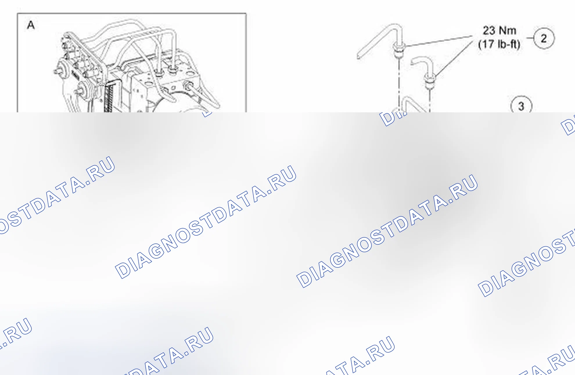 Рис. 58. Ford Explorer IV