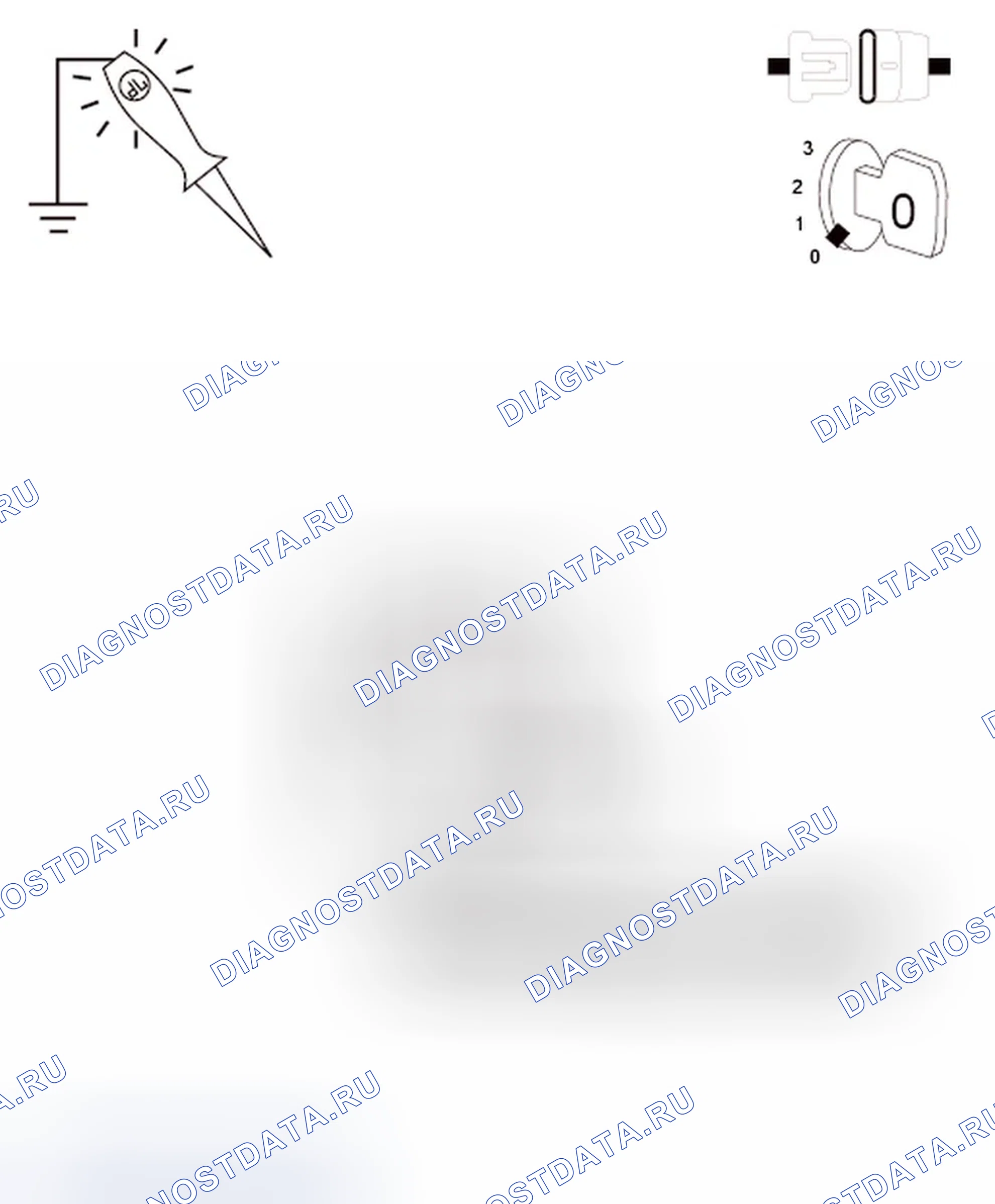Рис. 501. Dodge Journey I