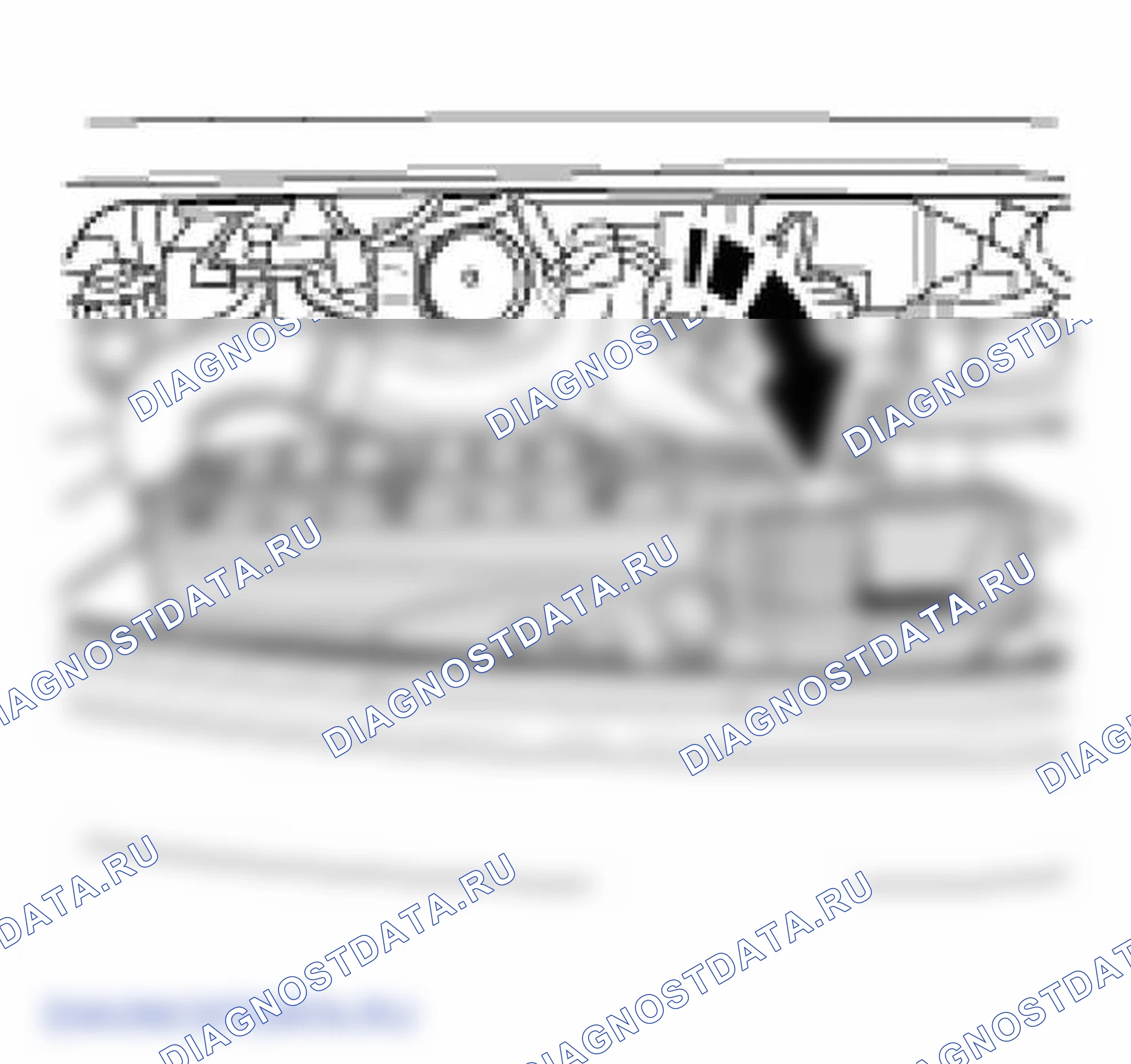Рис. 28. Porsche 911 Carrera 996 рестайлинг