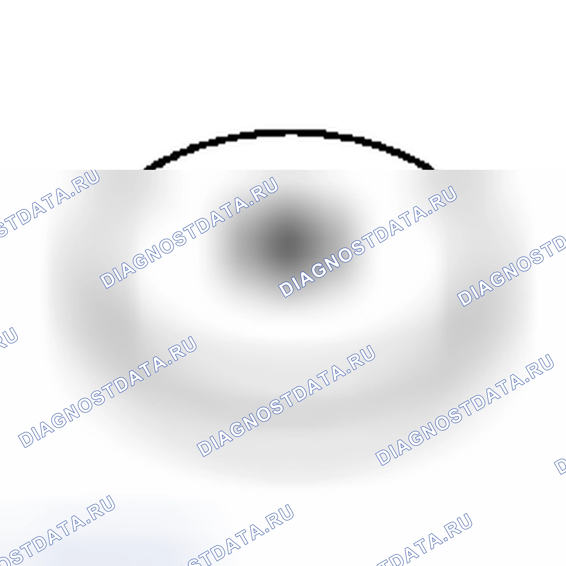 Рис. 18. Chevrolet Spark M300