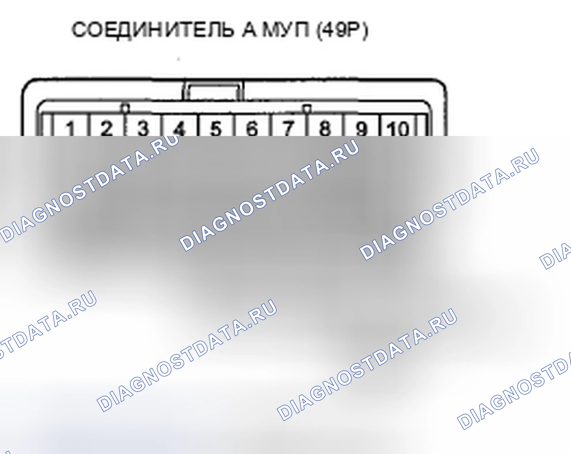 Рис. 242. Honda Pilot II