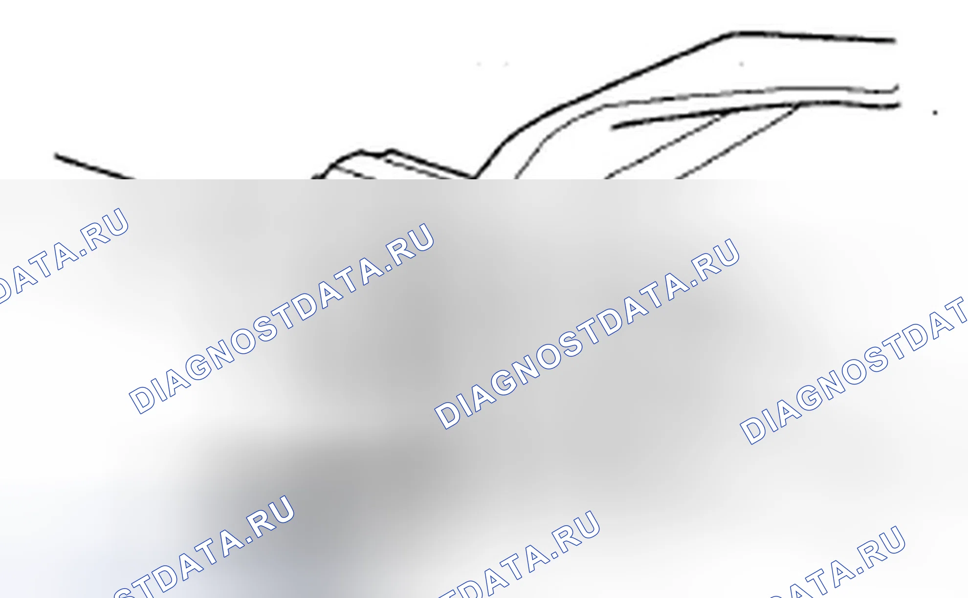 Рис. 400. Acura ZDX I