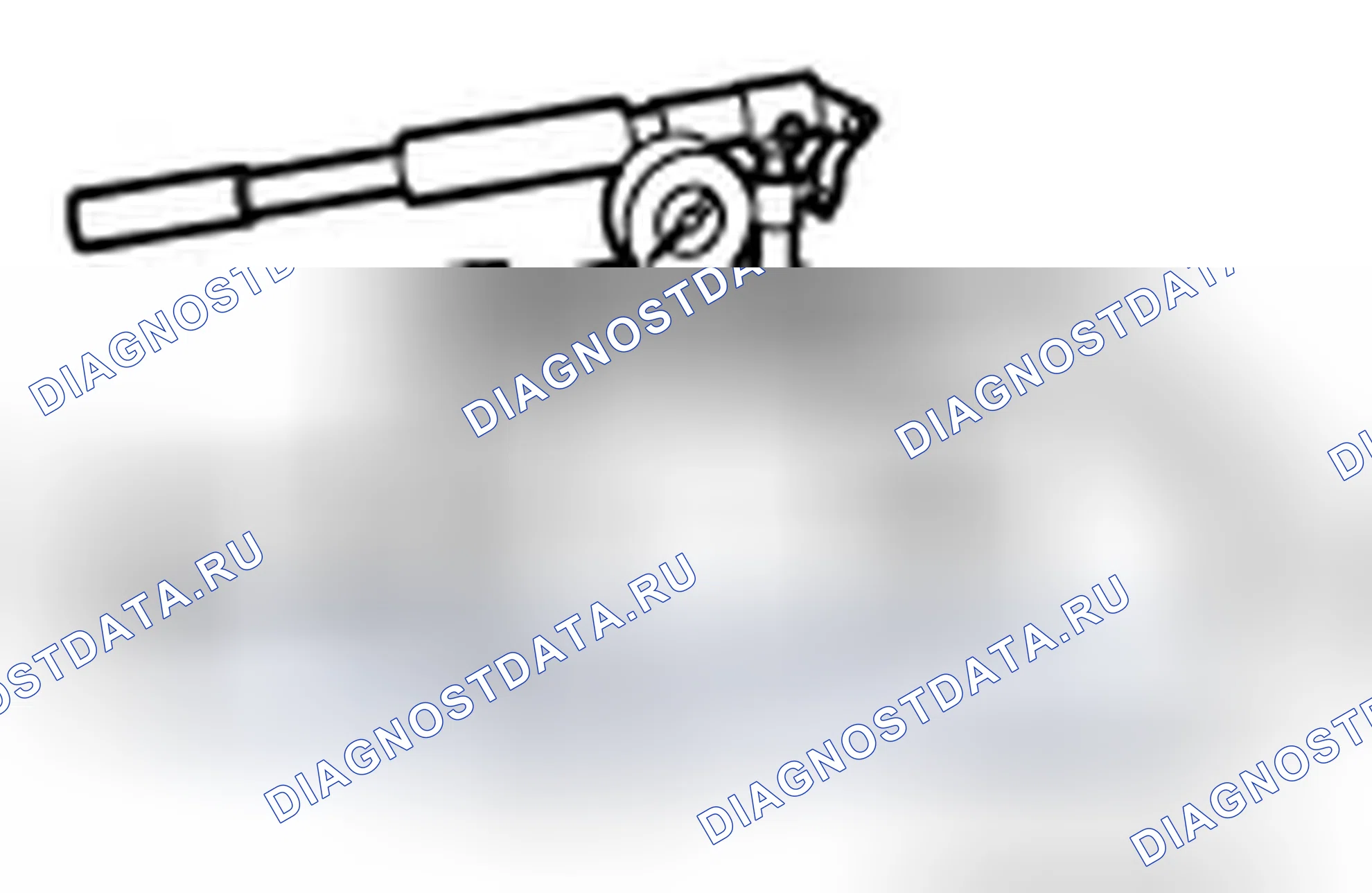 Рис. 47: Специальные сервисные инструменты. Infiniti QX56 II