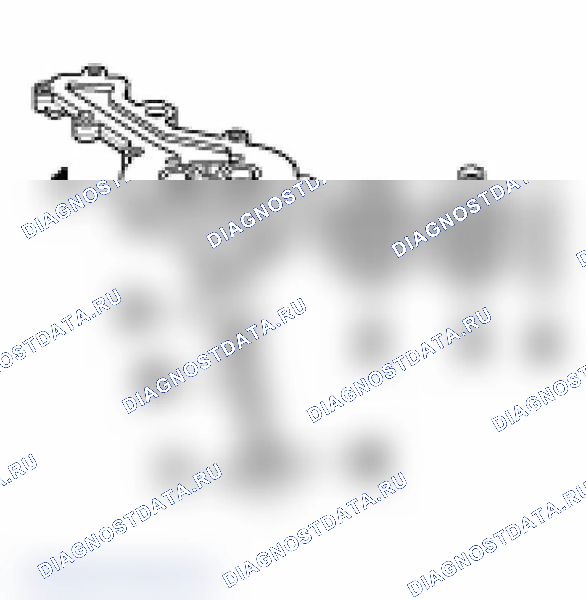 Рис. 105. Porsche Boxster S 986