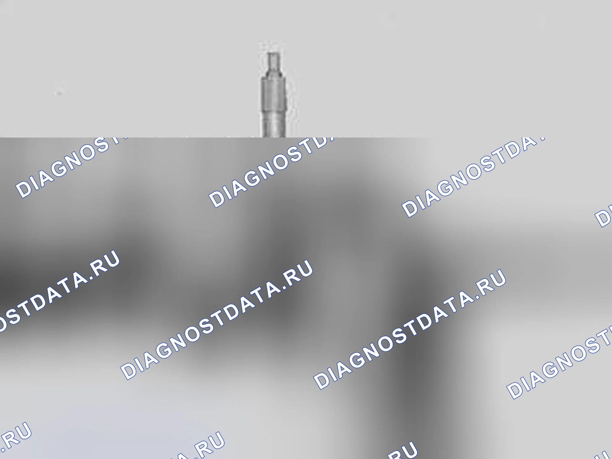 Рис. 152: ВОССТАНОВЛЕНИЕ. Volvo S80 II рестайлинг