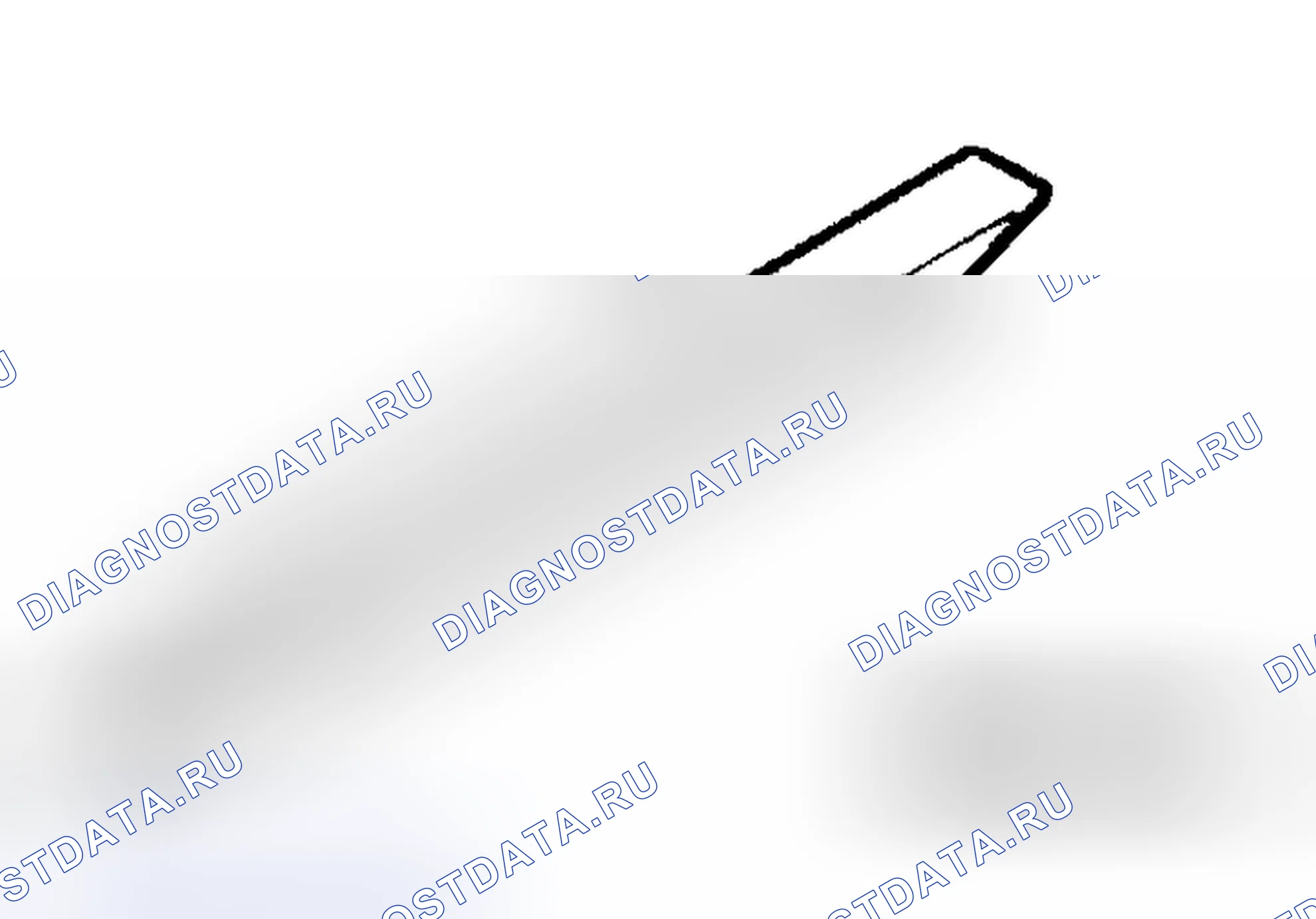Рис. 208: СПЕЦИАЛЬНЫЙ ИНСТРУМЕНТ. Honda e:NS1 I