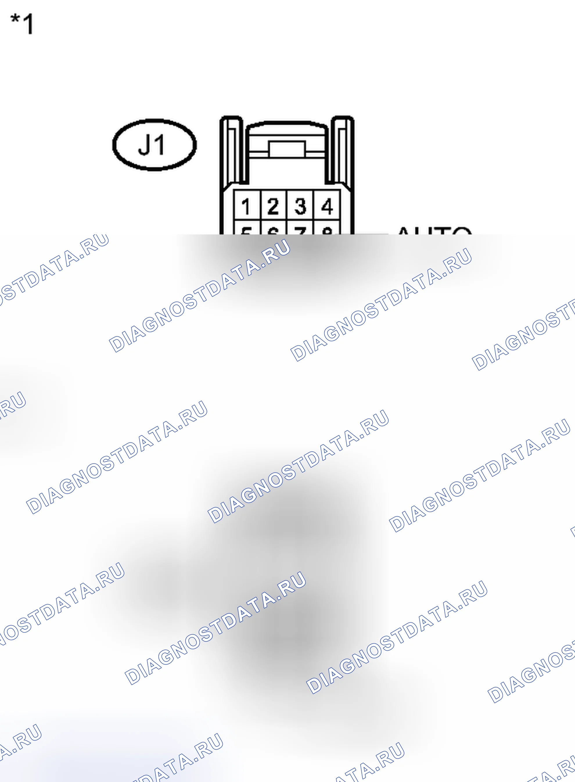 Рис. 148. Toyota Venza I