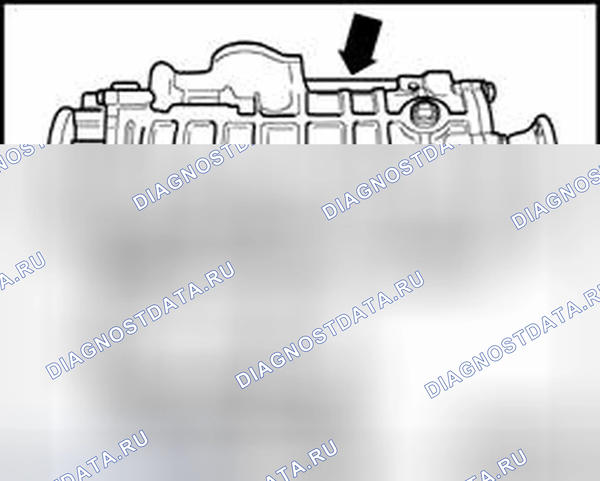 Рис. 703. Audi TT 8N