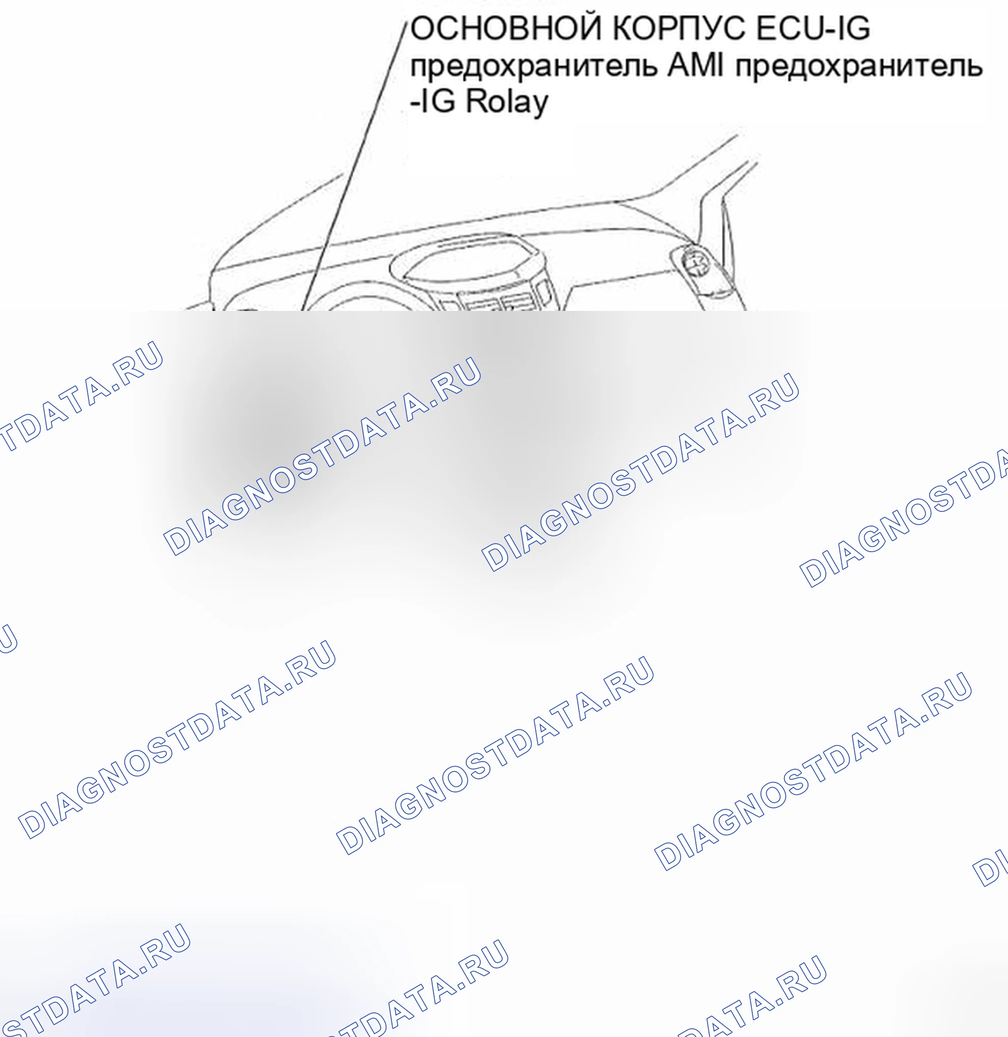 Рис. 4. Toyota Yaris II