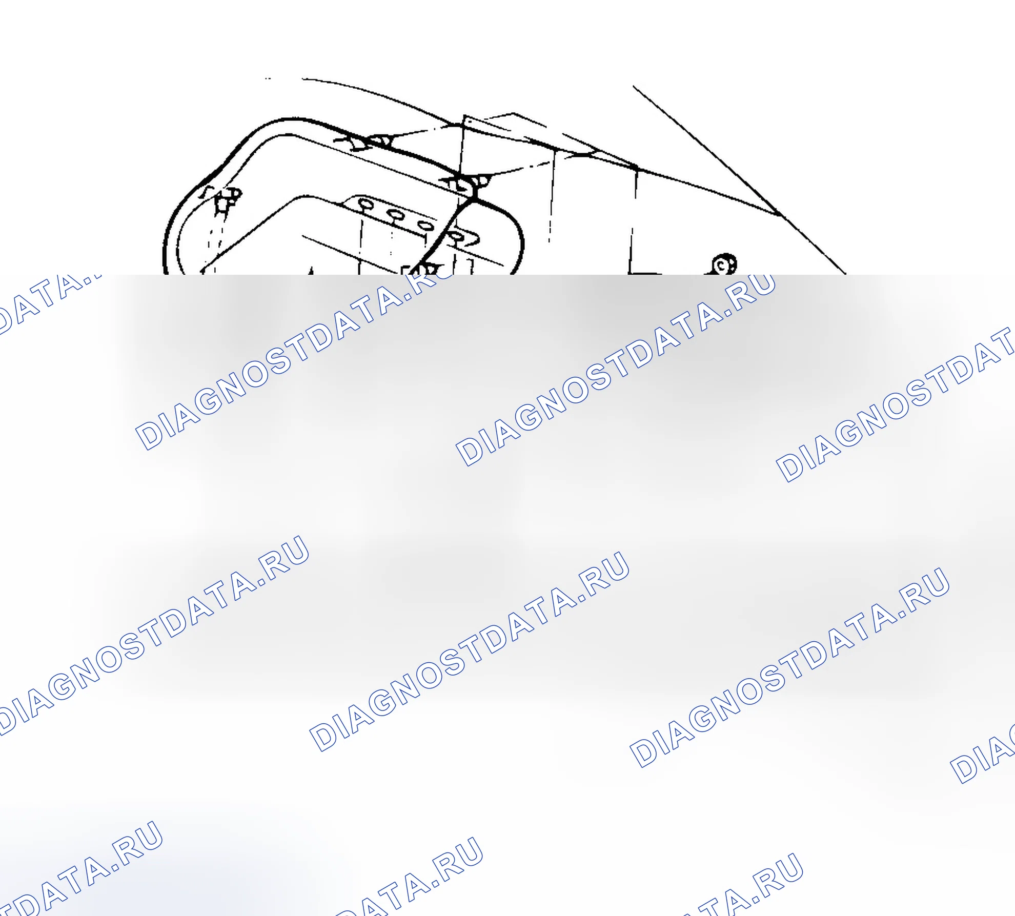 Рис. 5. Hyundai Elantra II