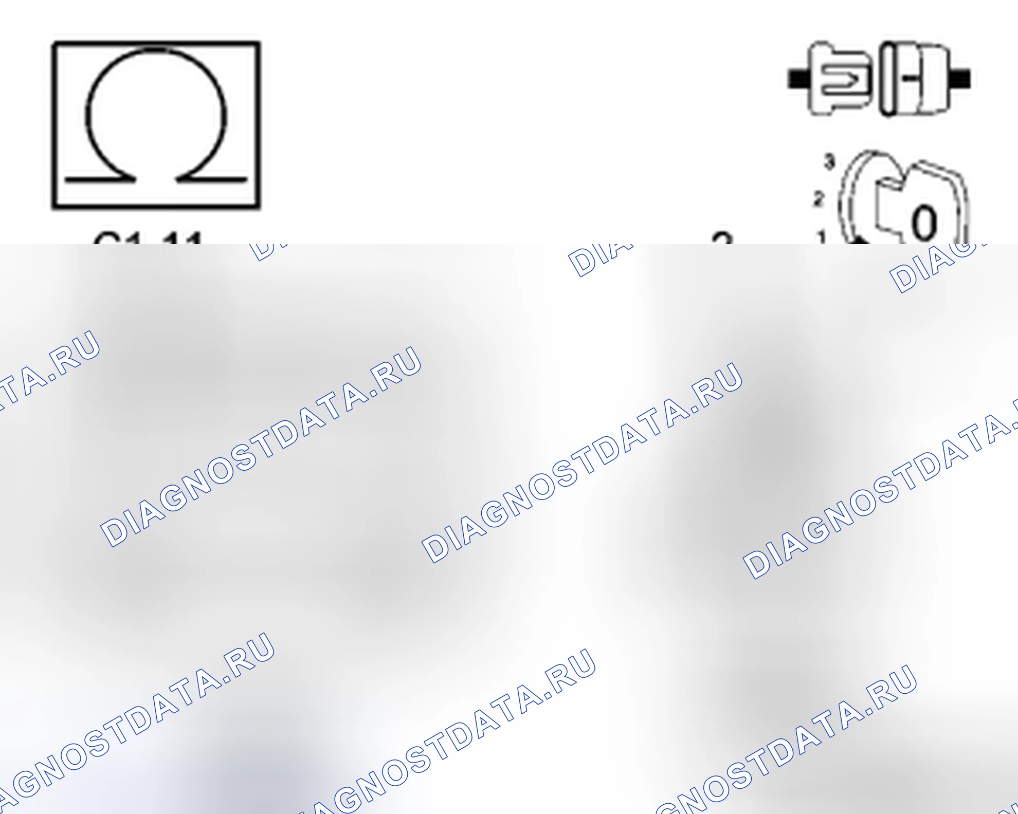 Рис. 273. Chrysler Town & Country V