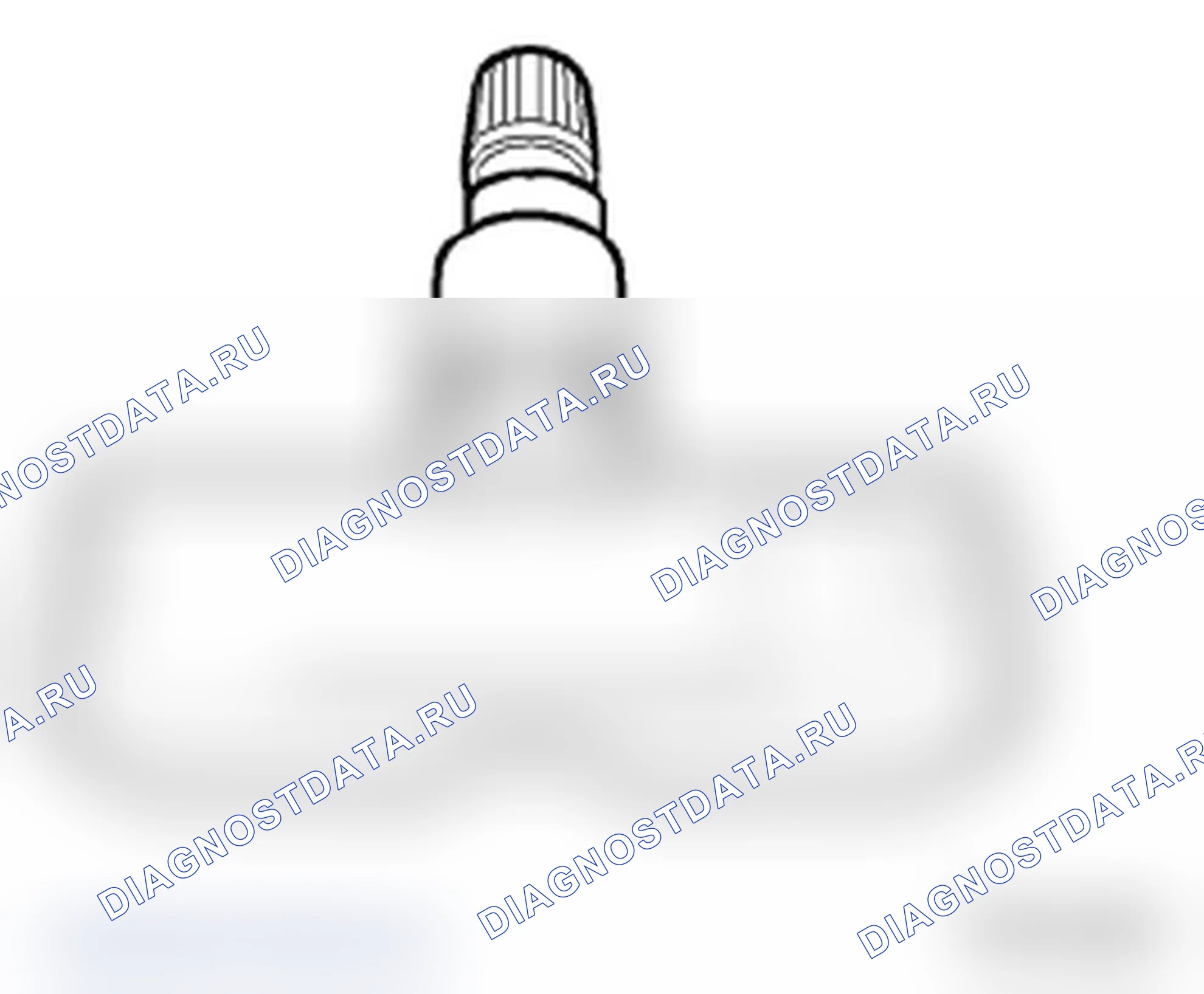 Рис. 130. MINI Cooper I