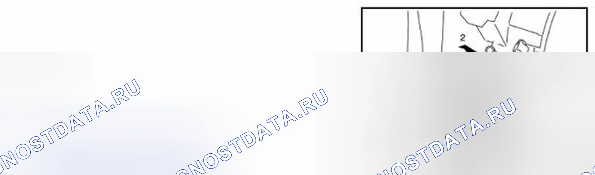 Рис. 171. Nissan Leaf I