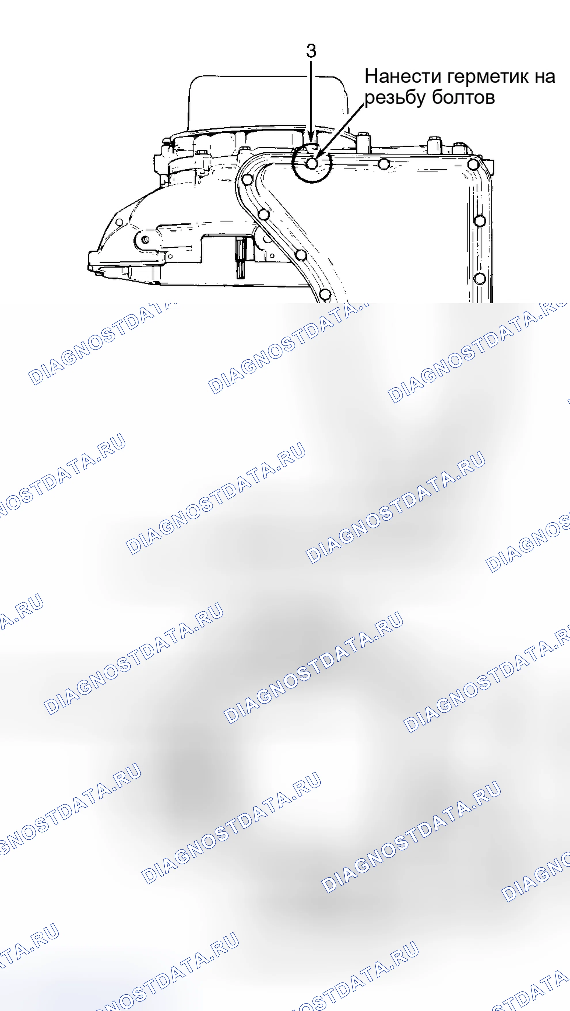 Рис. 35. Hyundai Staria I