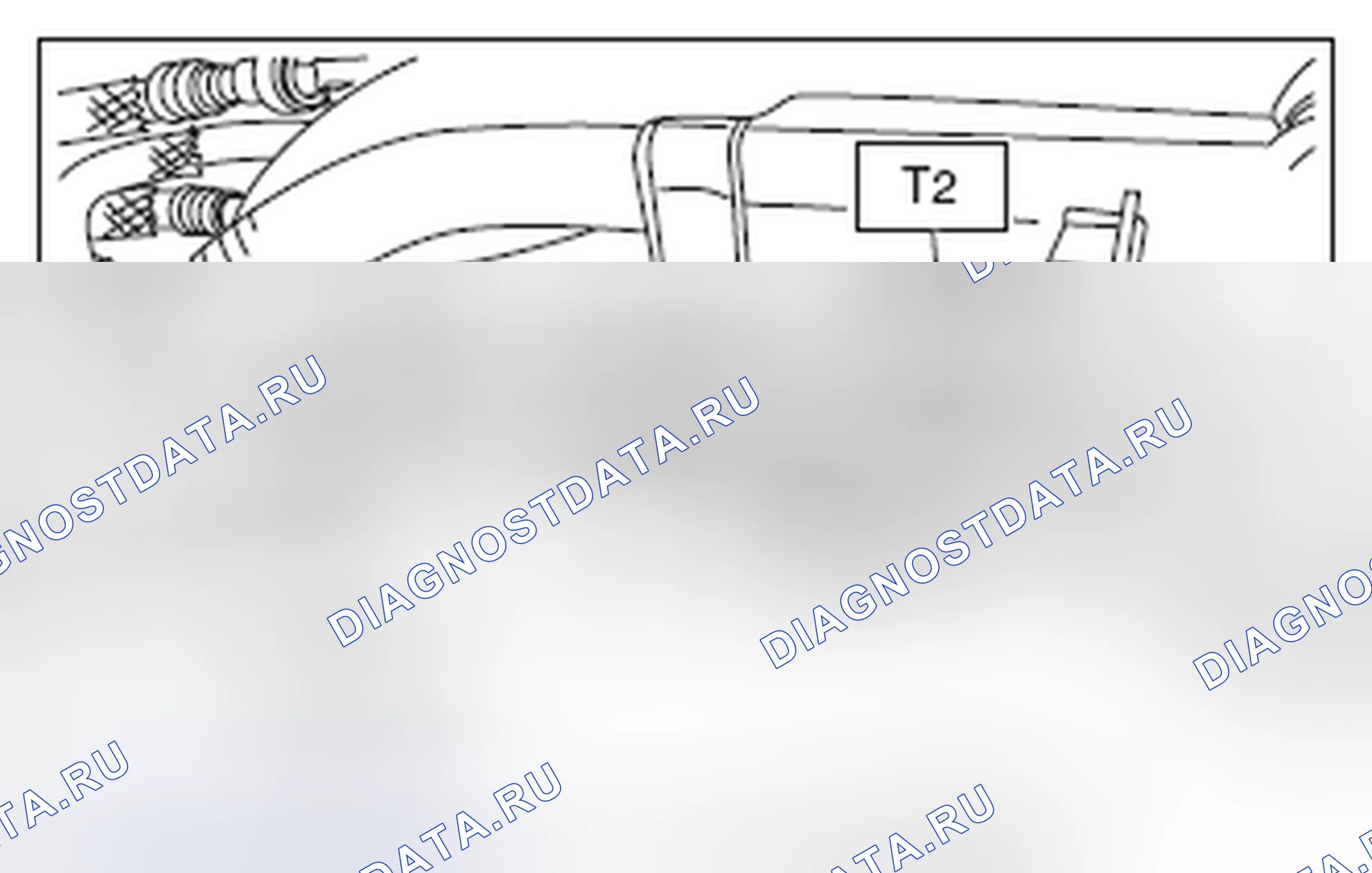 Рис. 630. Subaru Impreza GK