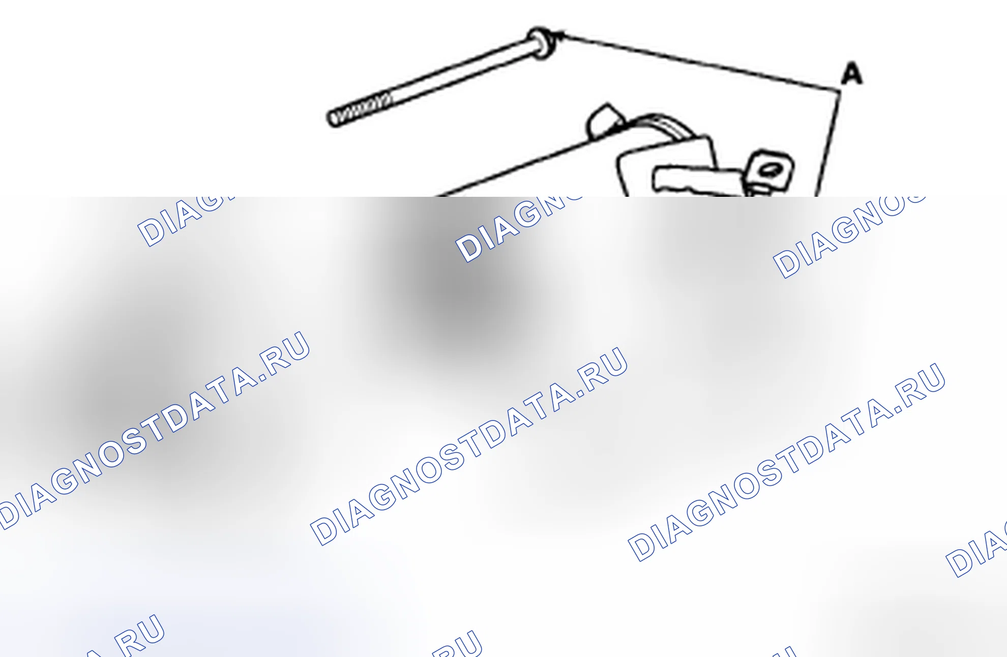 Рис. 42. Kia Magentis II