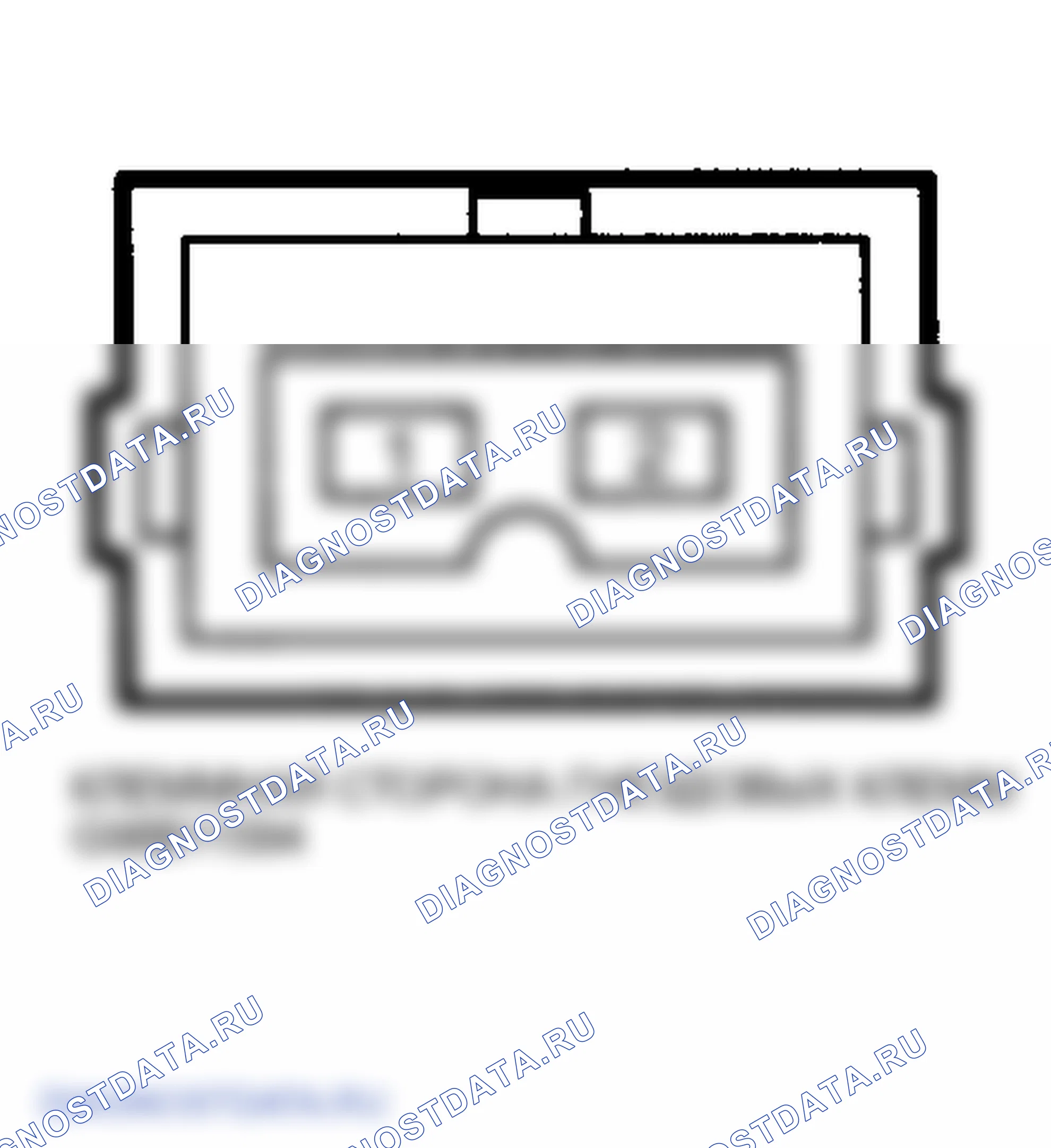 Рис. 12. Land Rover Range Rover II