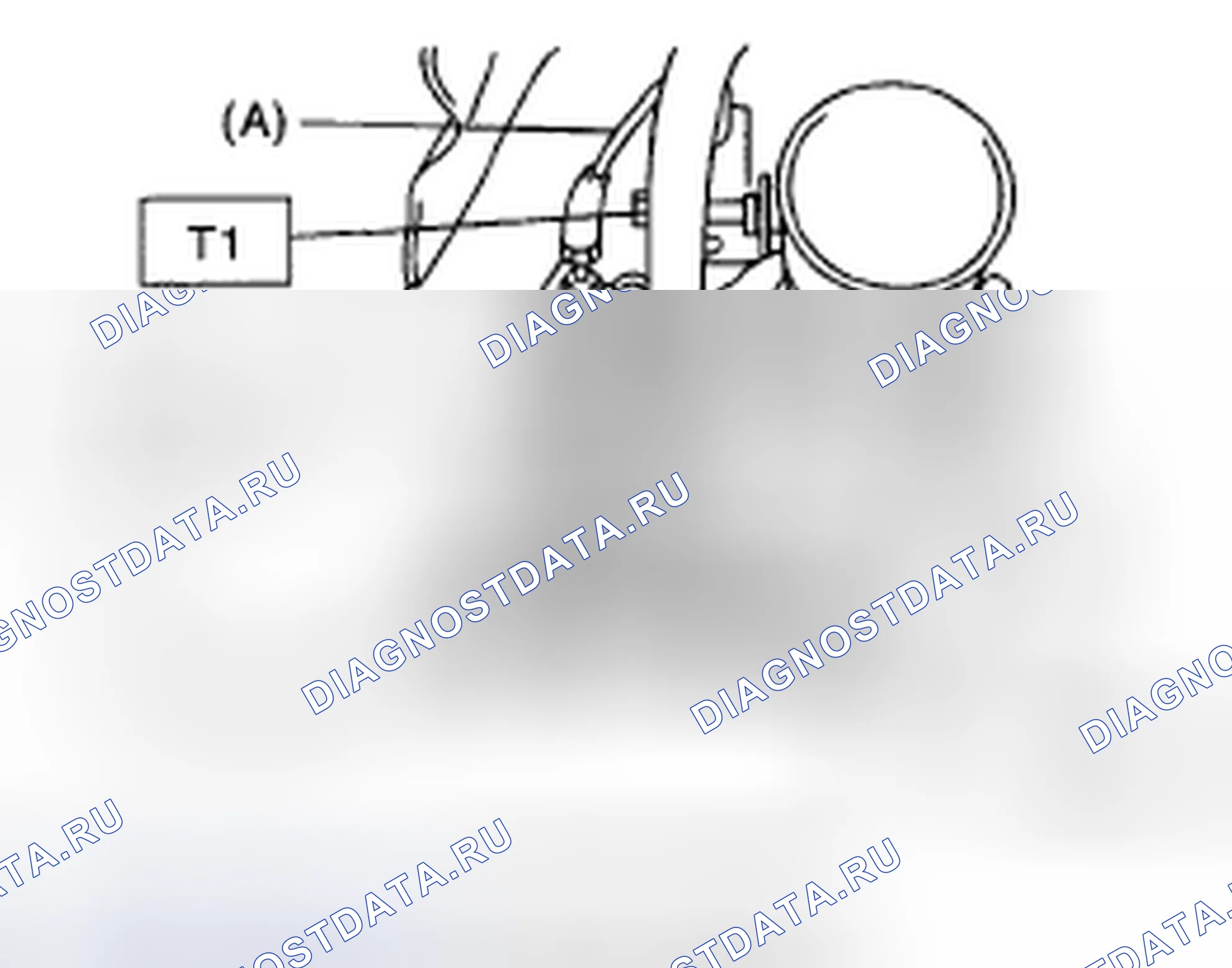 Рис. 63. Subaru Impreza WRX GD/GG рестайлинг 2