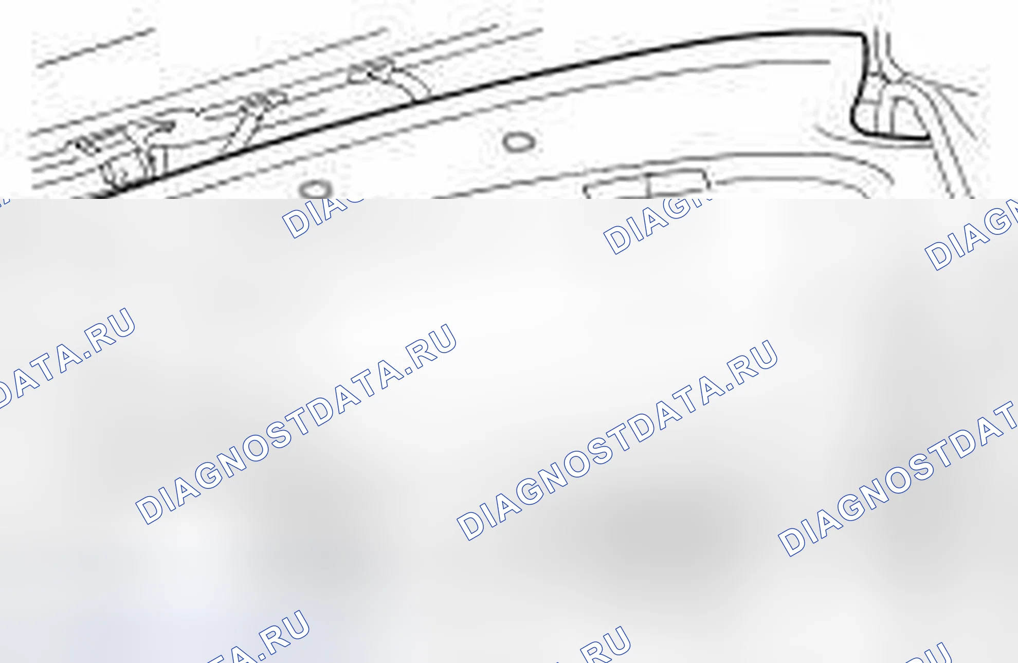Рис. 49. Land Rover Range Rover Sport L320