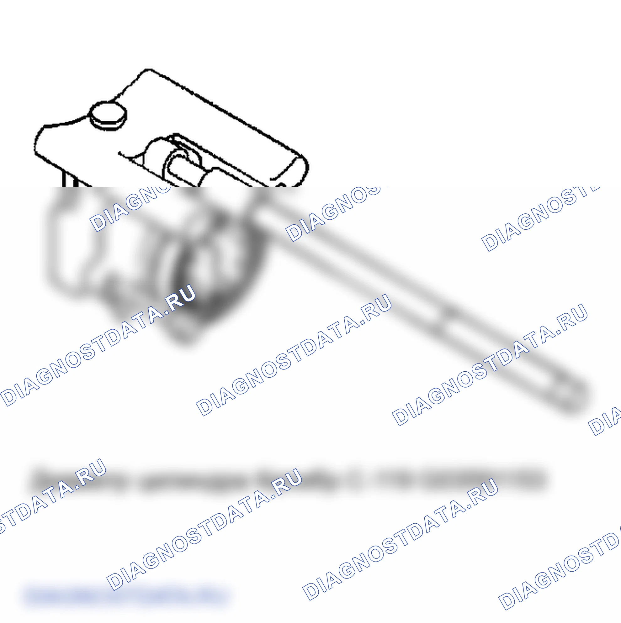 Рис. 160. Jeep Liberty I