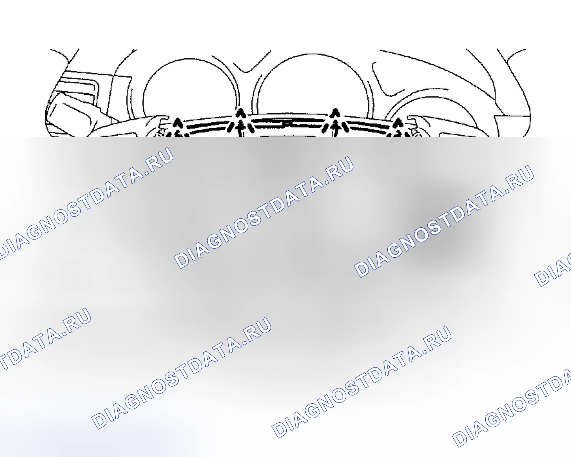Рис. 122. Haval H5 I