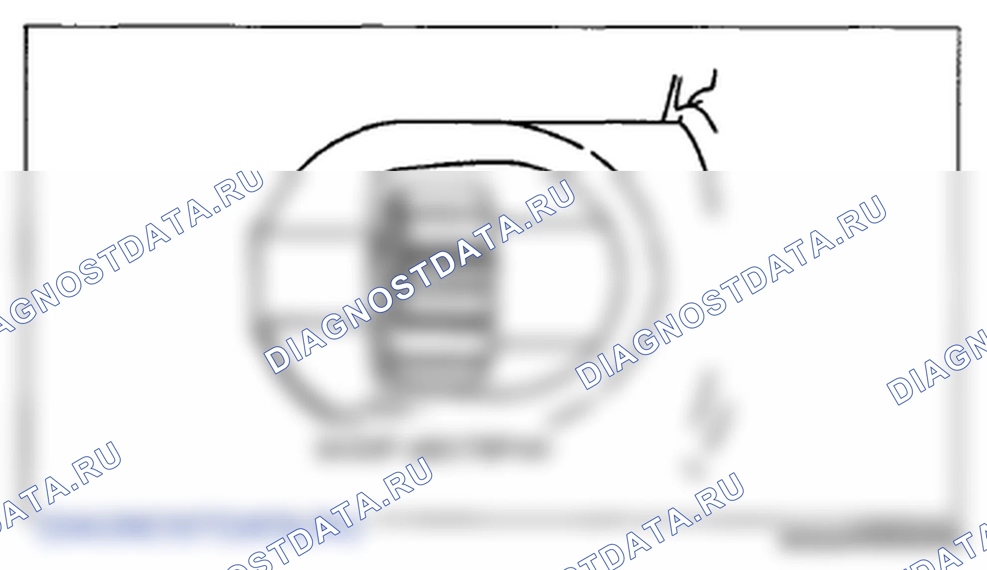 Рис. 30. Mazda 6 GH рестайлинг