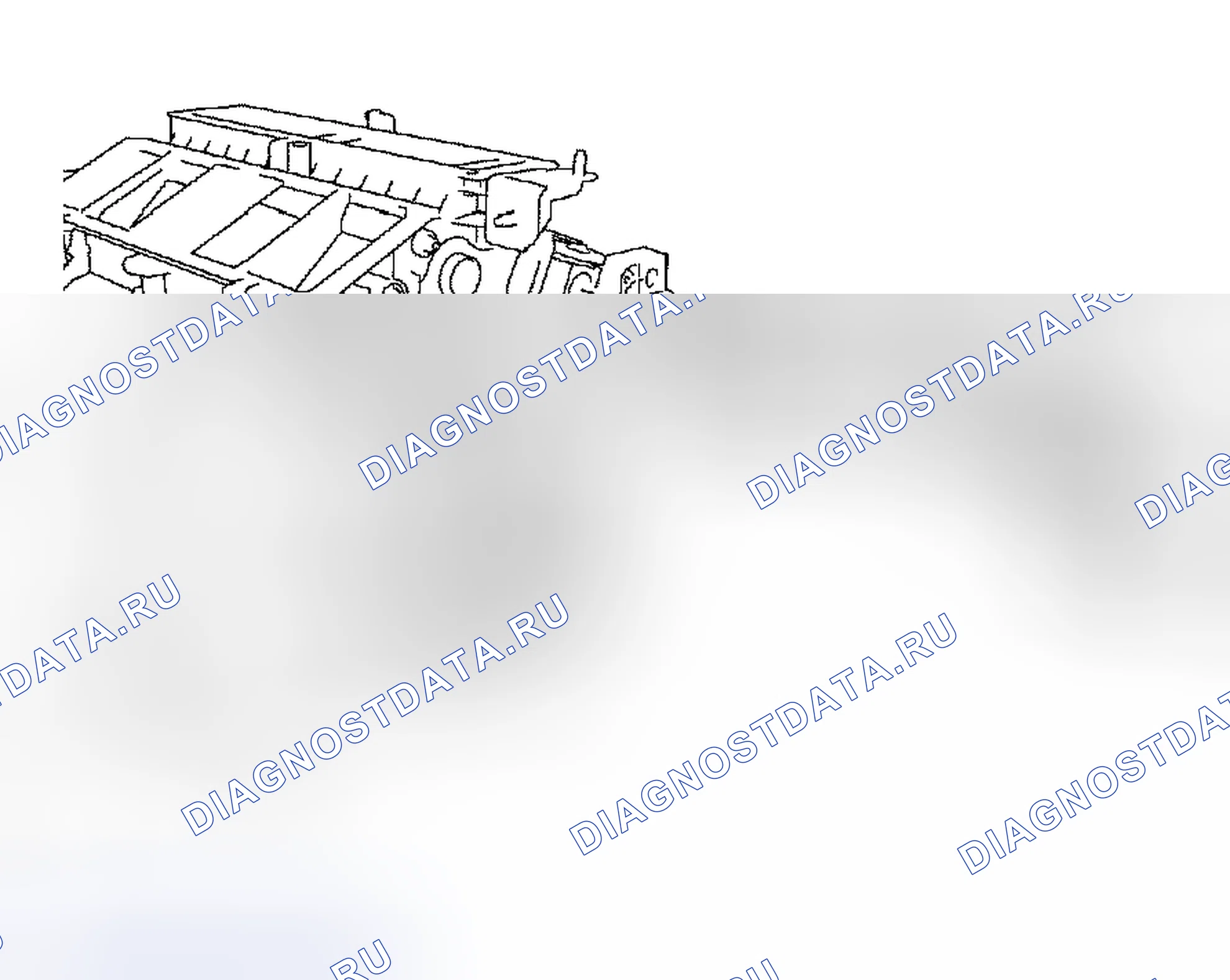 Рис. 325. Toyota Sienna II