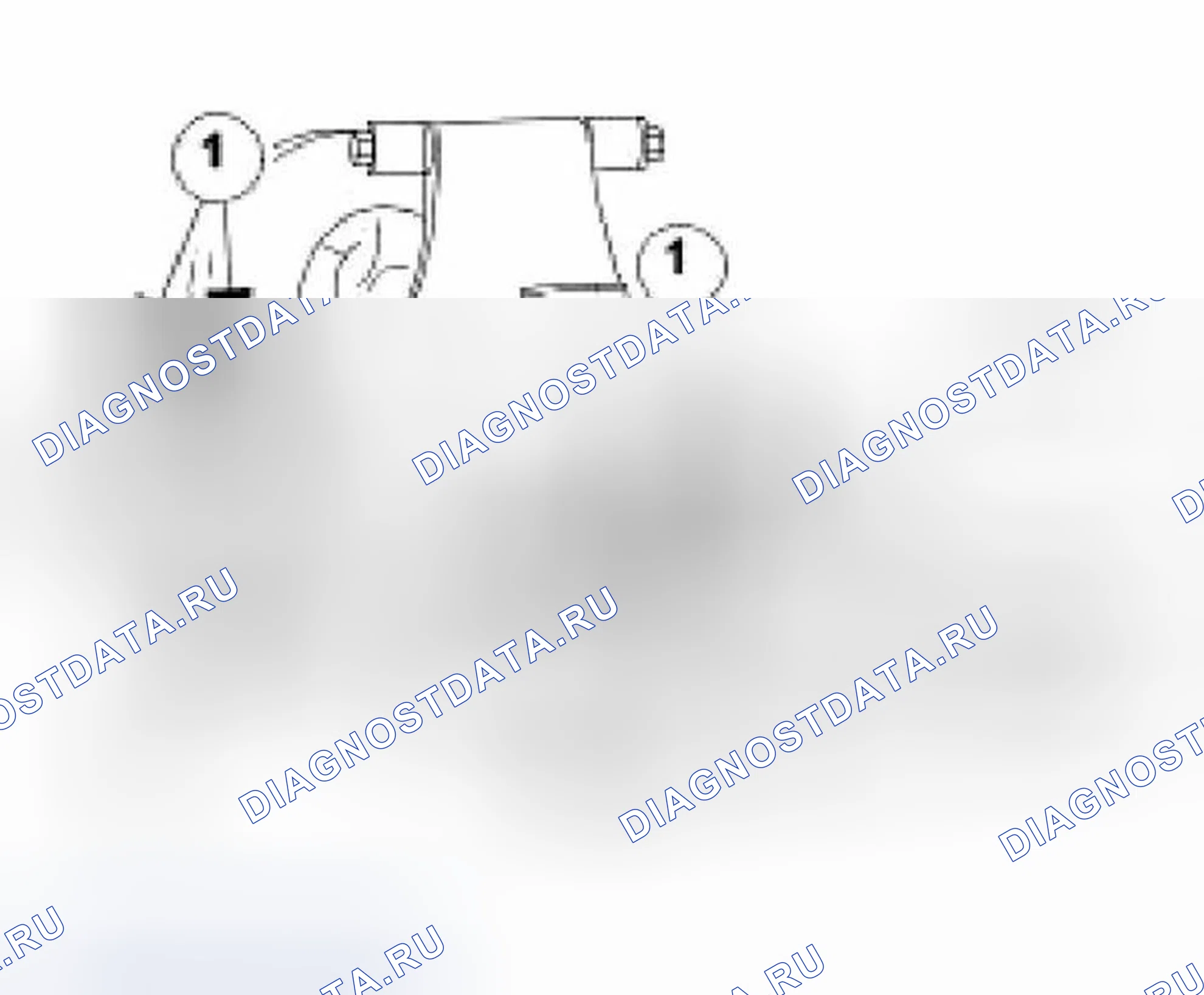 Рис. 21. Jaguar XKR I