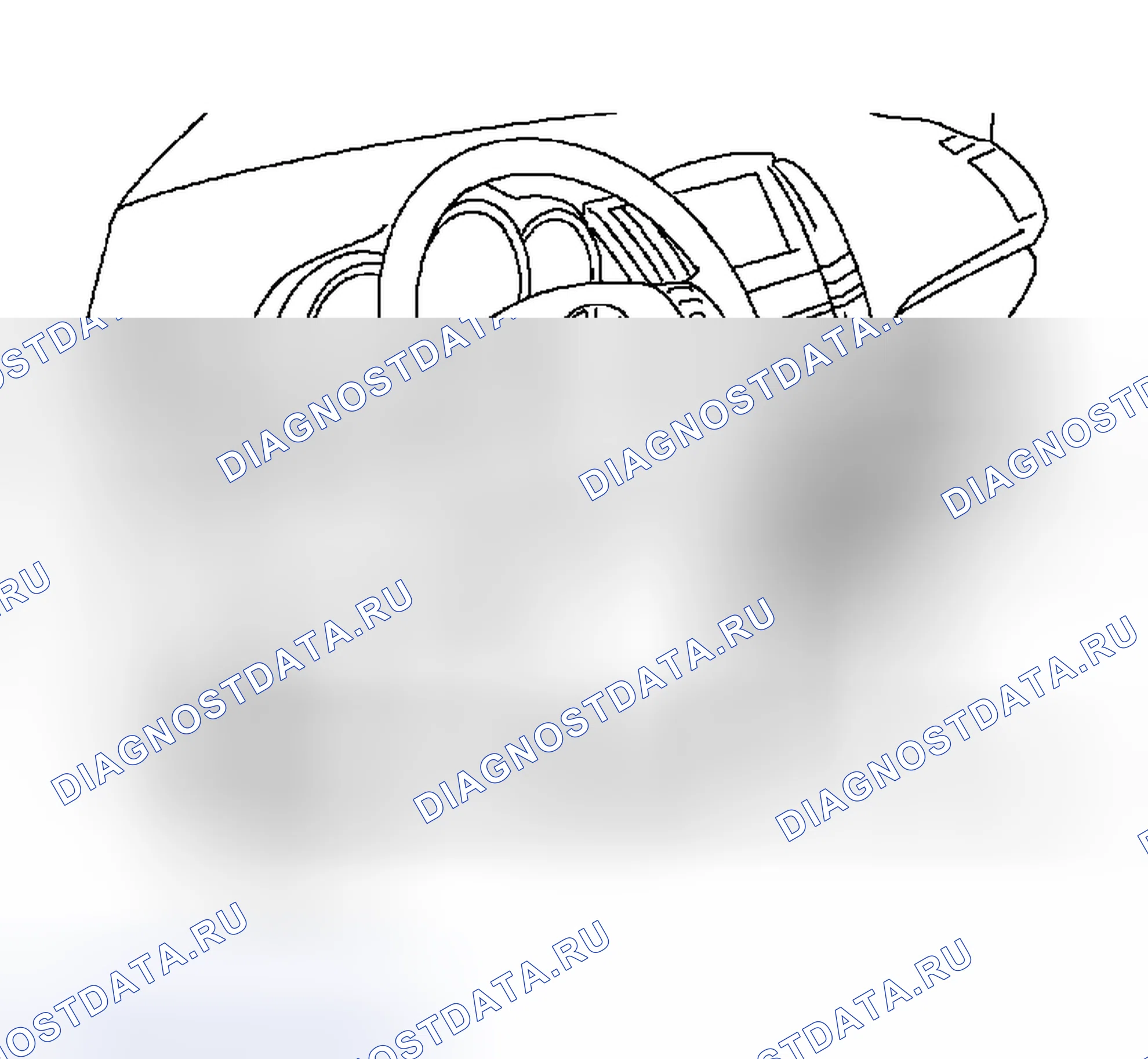 Рис. 24. Honda Accord VIII рестайлинг