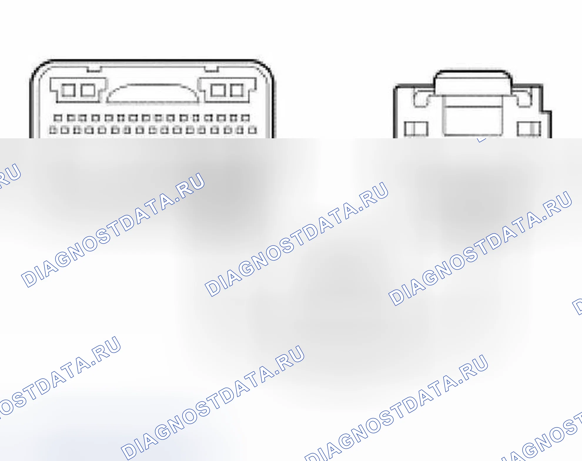 Рис. 267. Ford Pickup F150 
