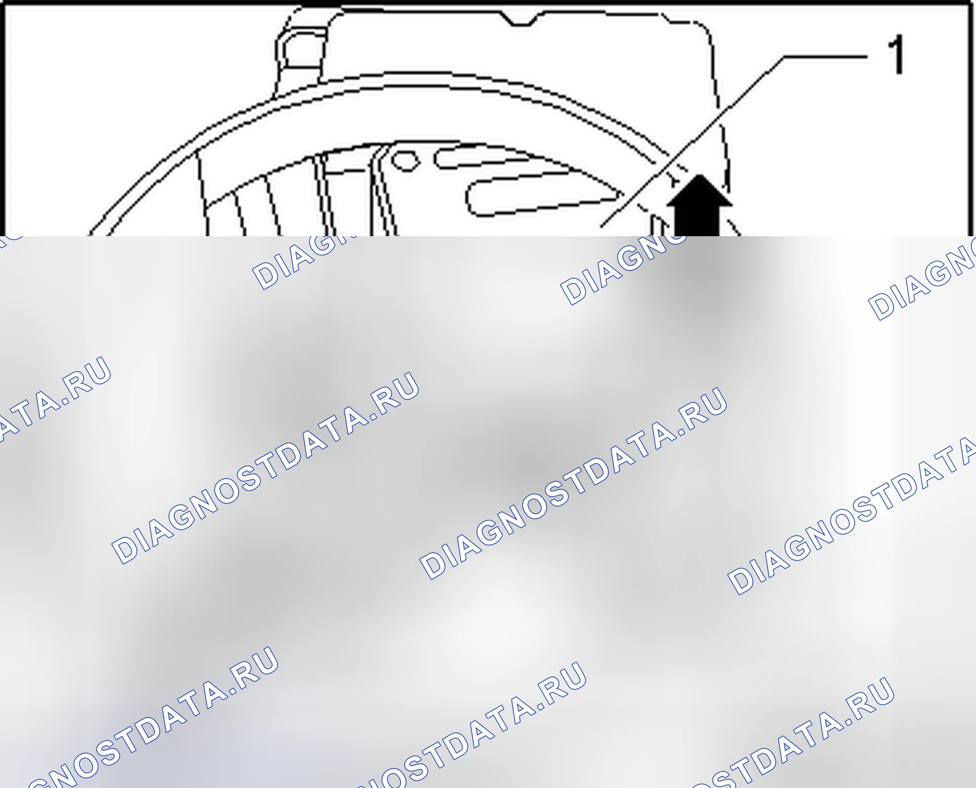 Рис. 27. Volkswagen Touareg I