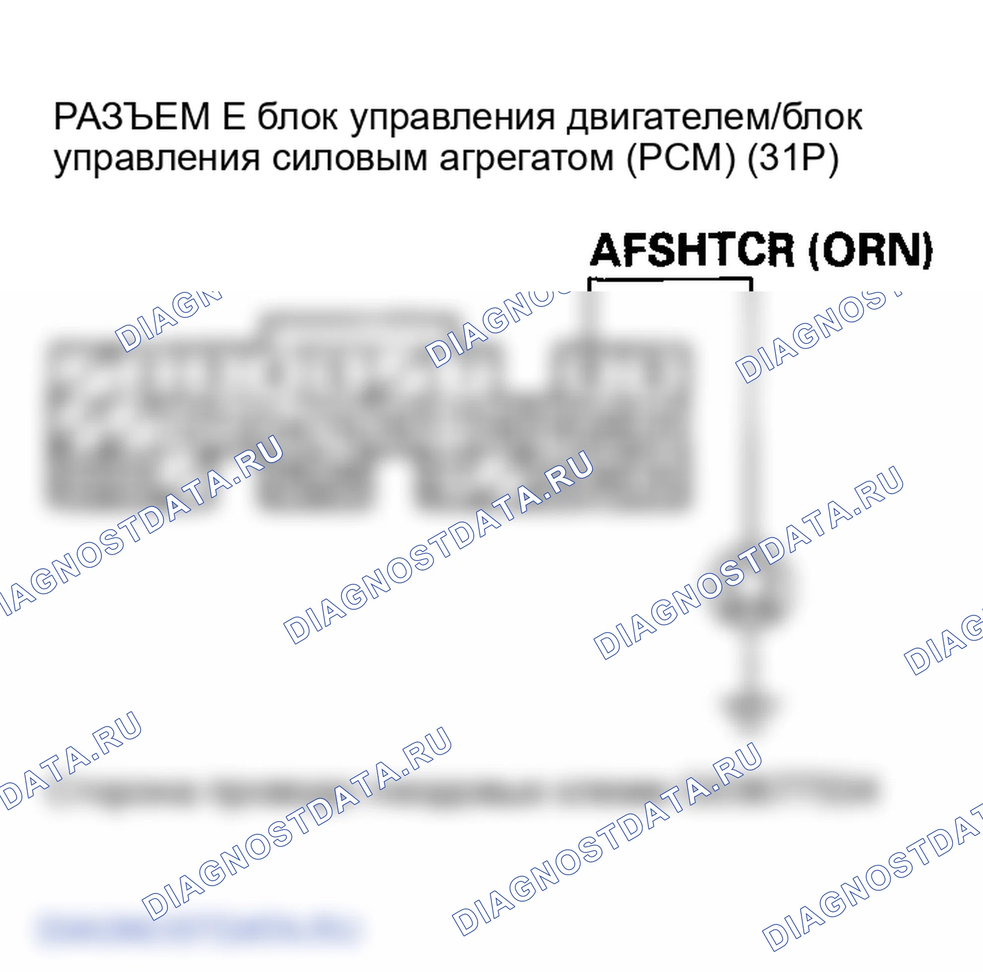 Рис. 99. Honda Element I