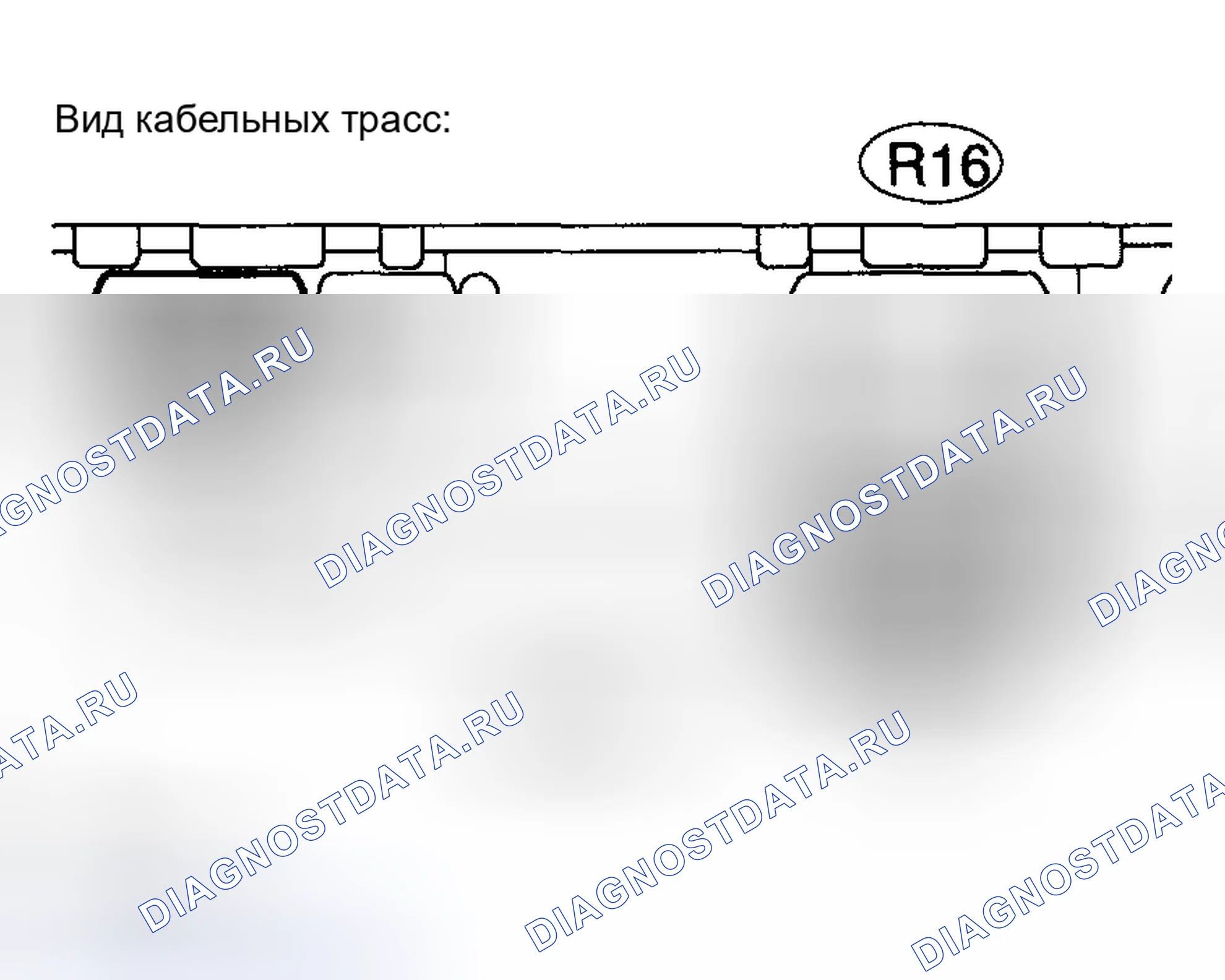 Рис. 32. Toyota Matrix E130