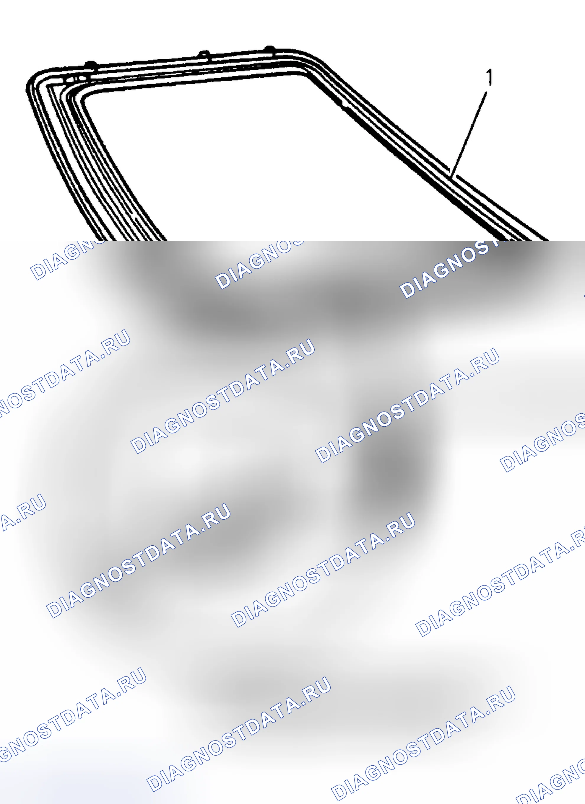 Рис. 18. Hyundai Verna IV рестайлинг