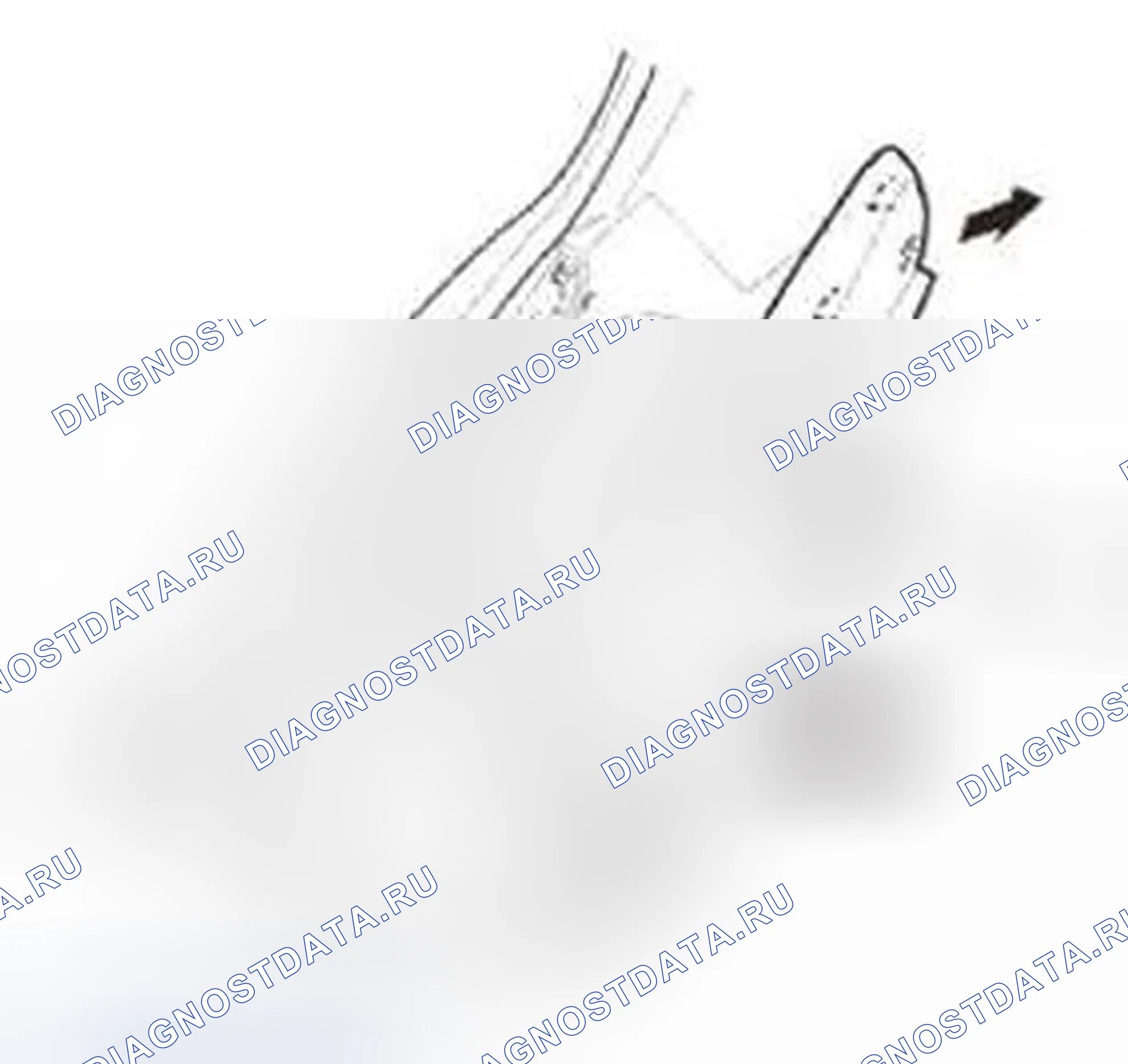 Рис. 173. Honda Civic IX