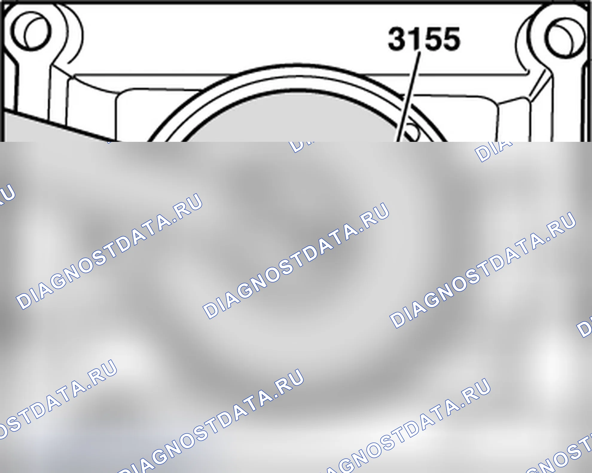 Рис. 37. Volkswagen New Beetle A4
