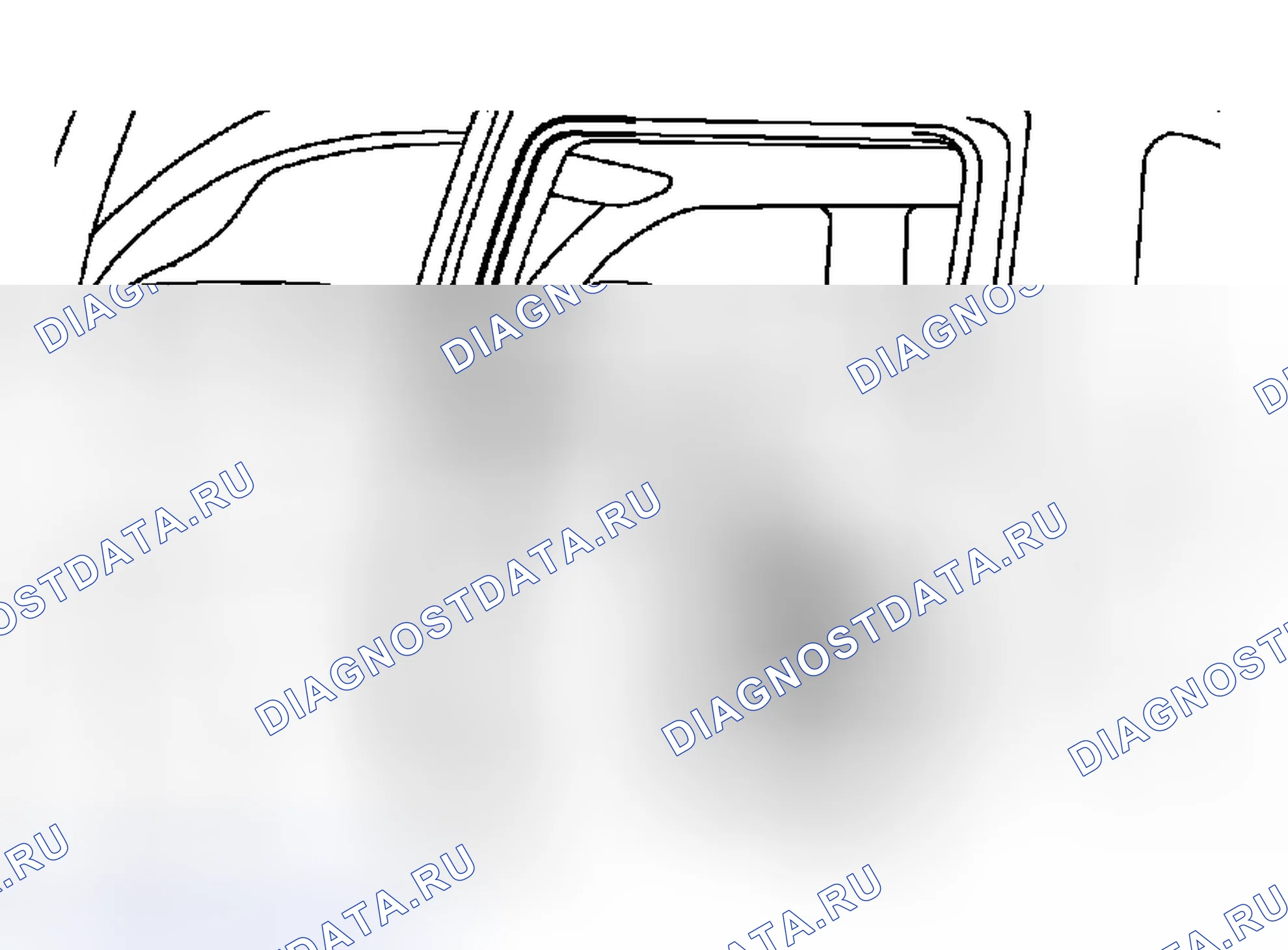 Рис. 32. Toyota Tacoma II