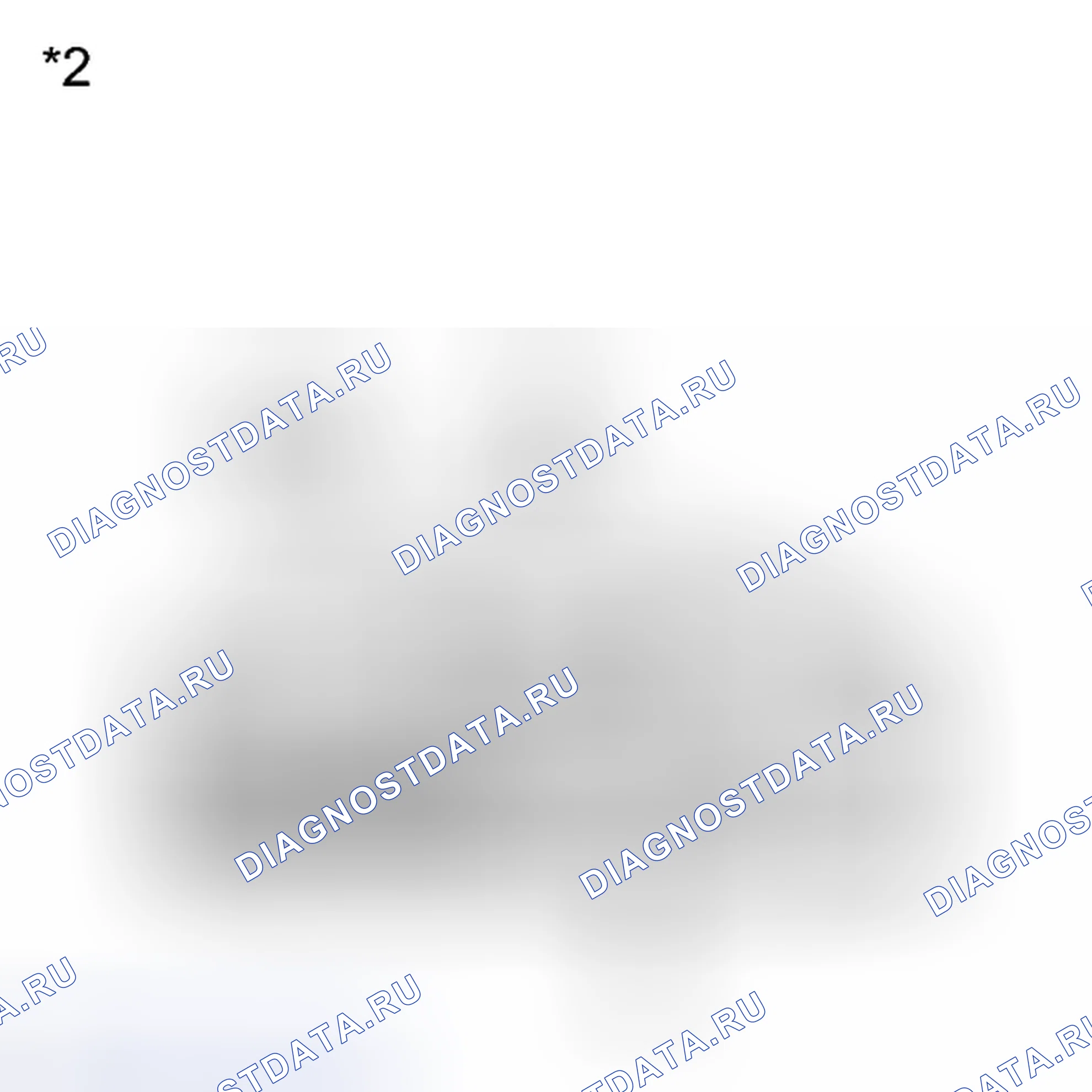Рис. 166. Toyota Prius PHV pre-III