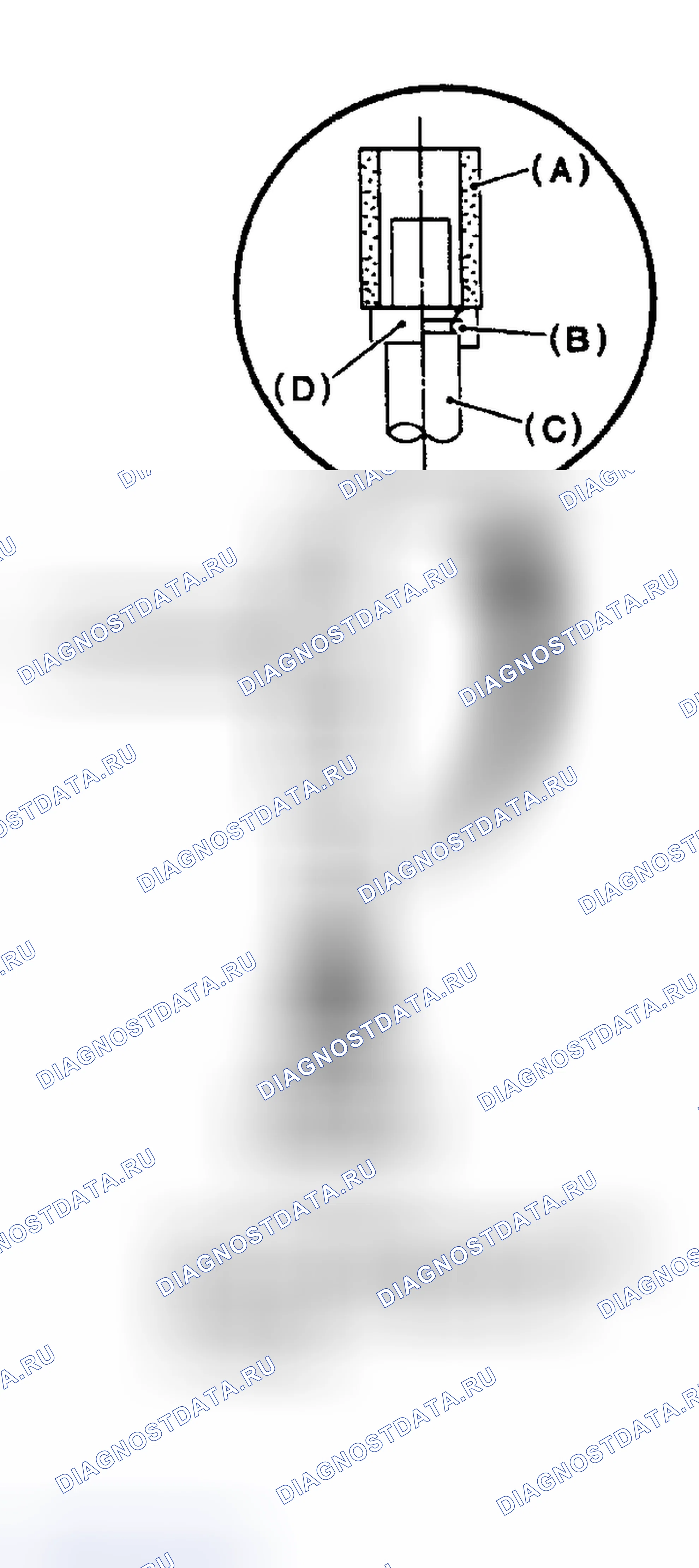 Рис. 23. Subaru Impreza WRX GD/GG рестайлинг