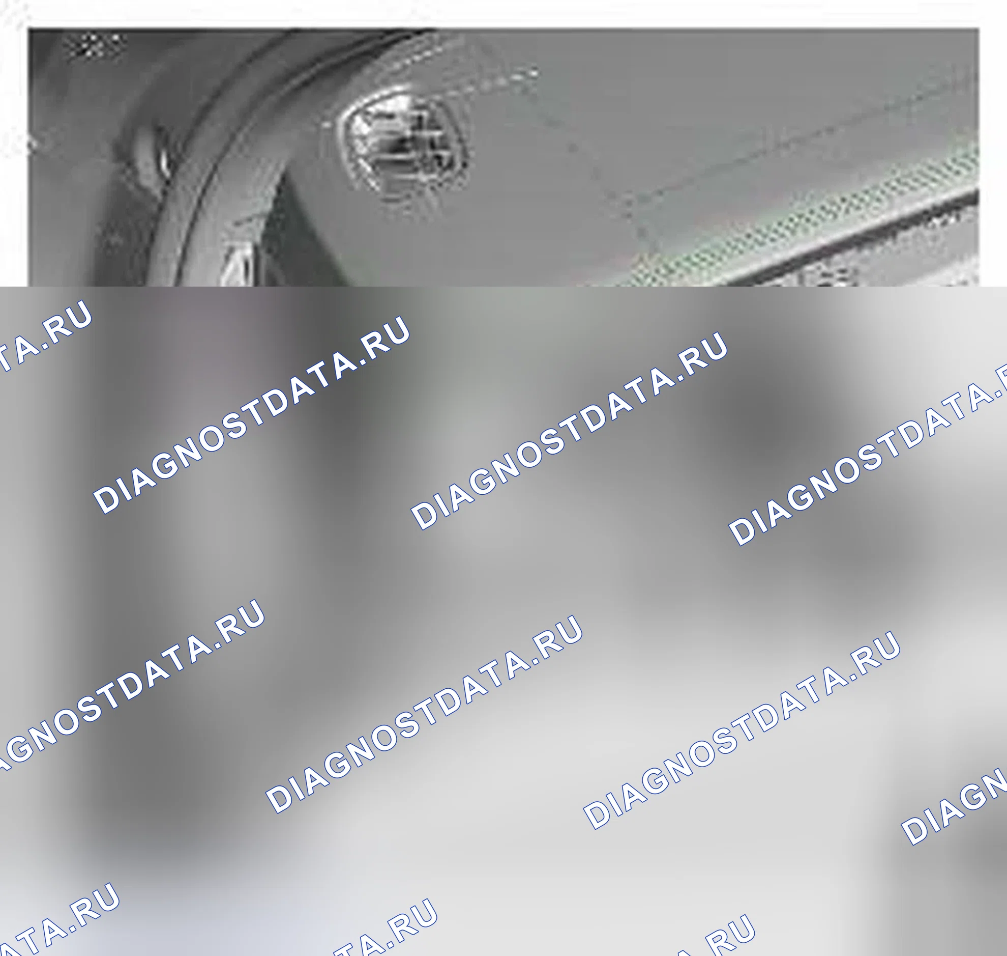 Рис. 49. Jaguar XF I