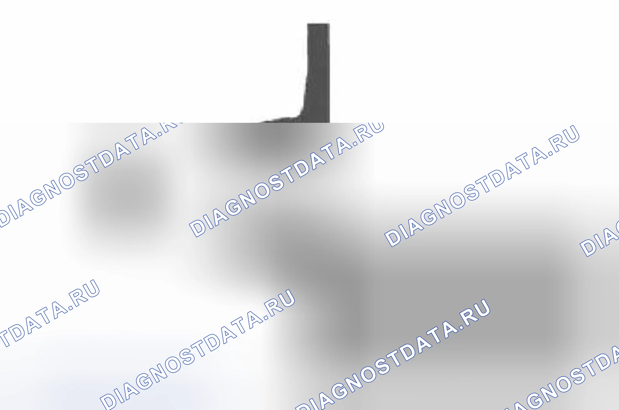 Рис. 249. Ford Fiesta Mk6