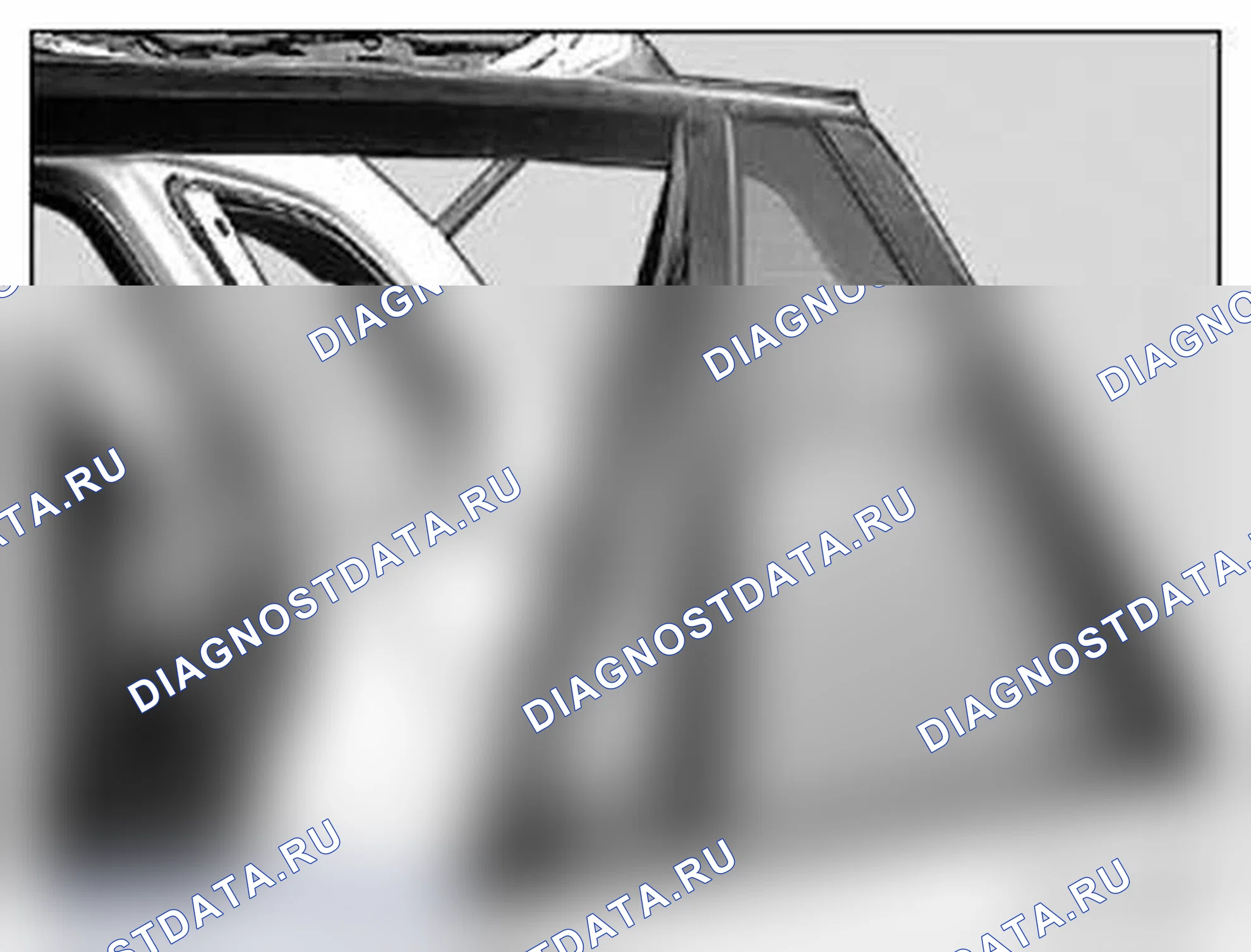 Рис. 477. BMW X5 M E70