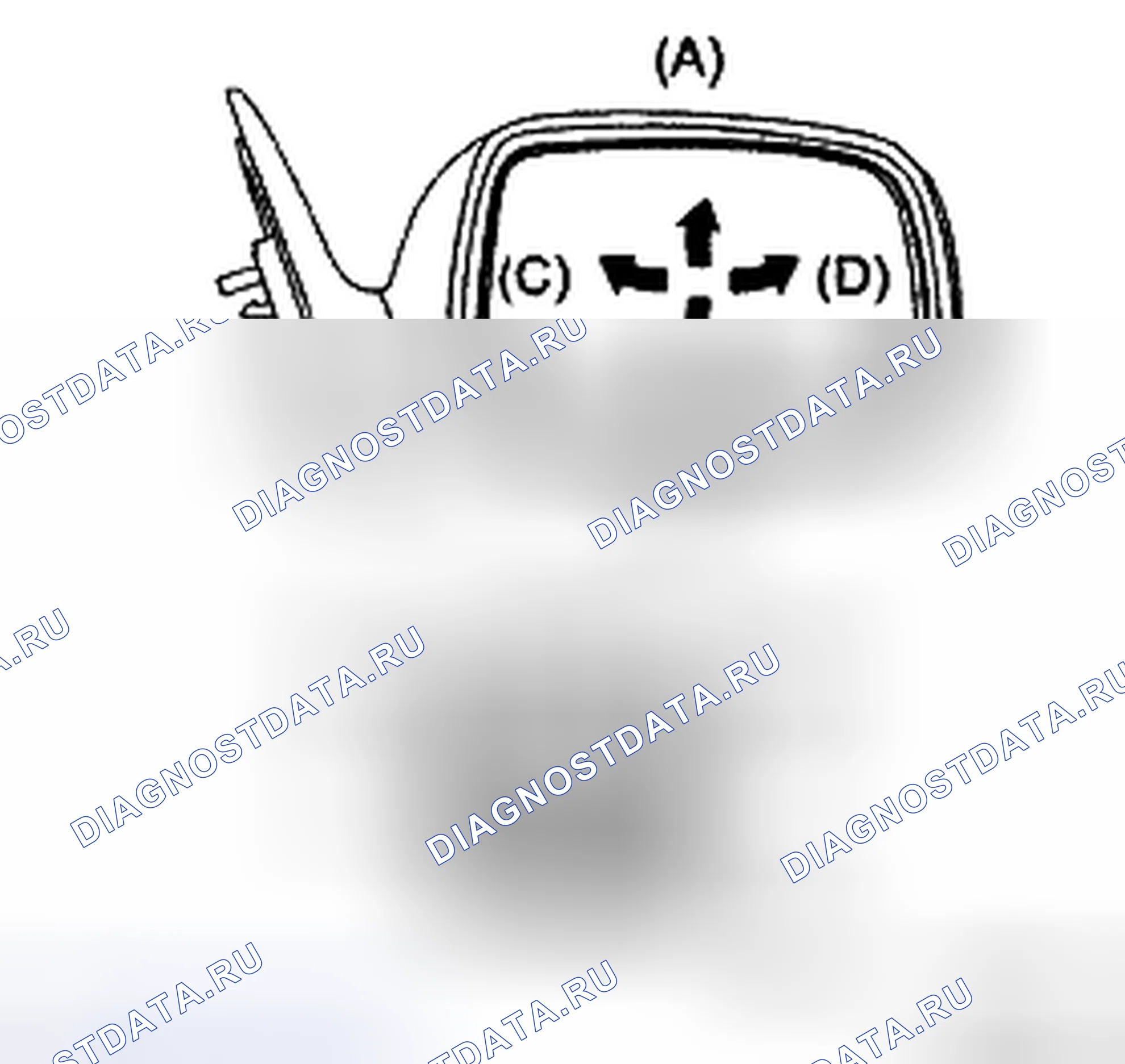 Рис. 56. Toyota Camry XV40