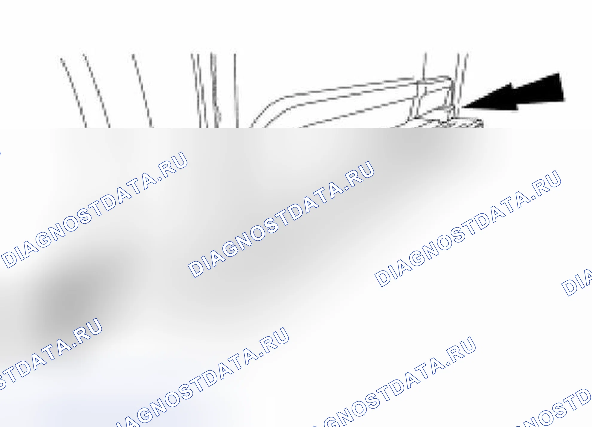 Рис. 157. Hyundai Lavita I