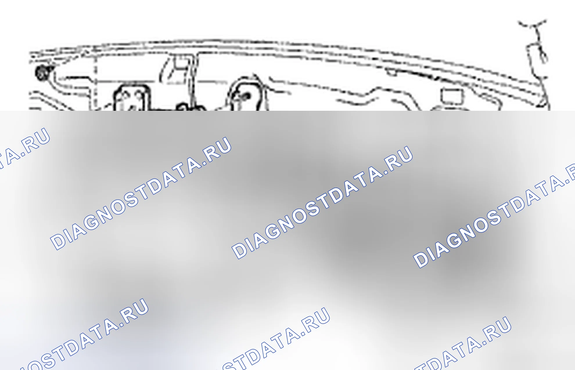 Рис. 114. Honda CR-V VI