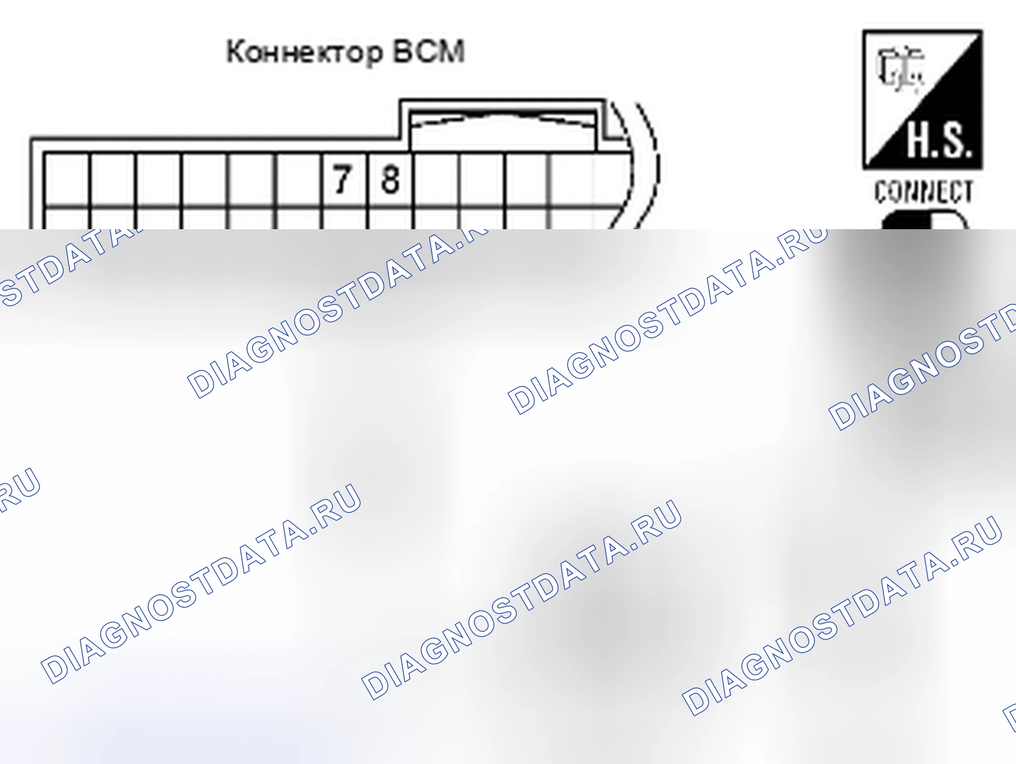 Рис. 32. Suzuki Equator I