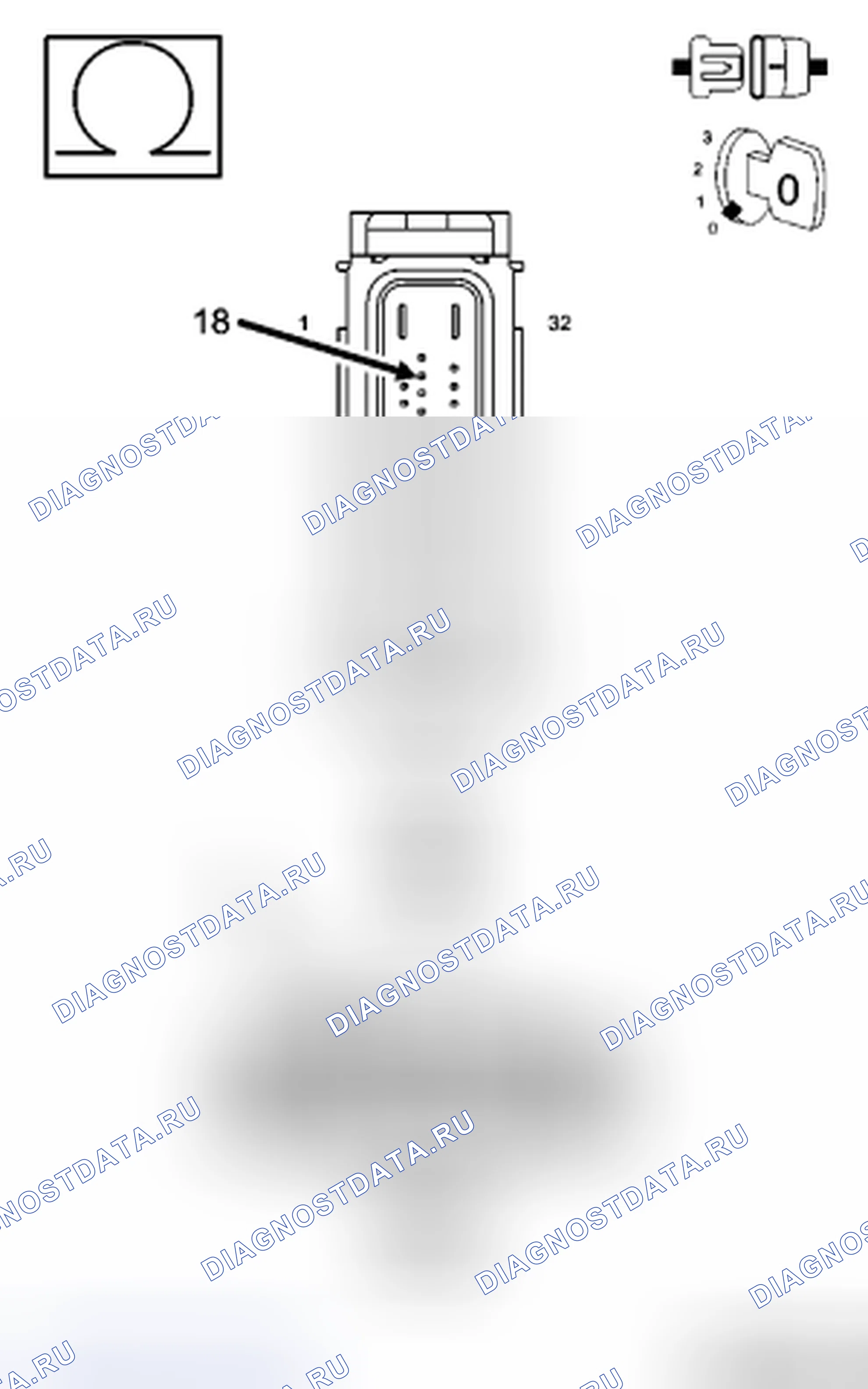 Рис. 66. Chrysler Town & Country V