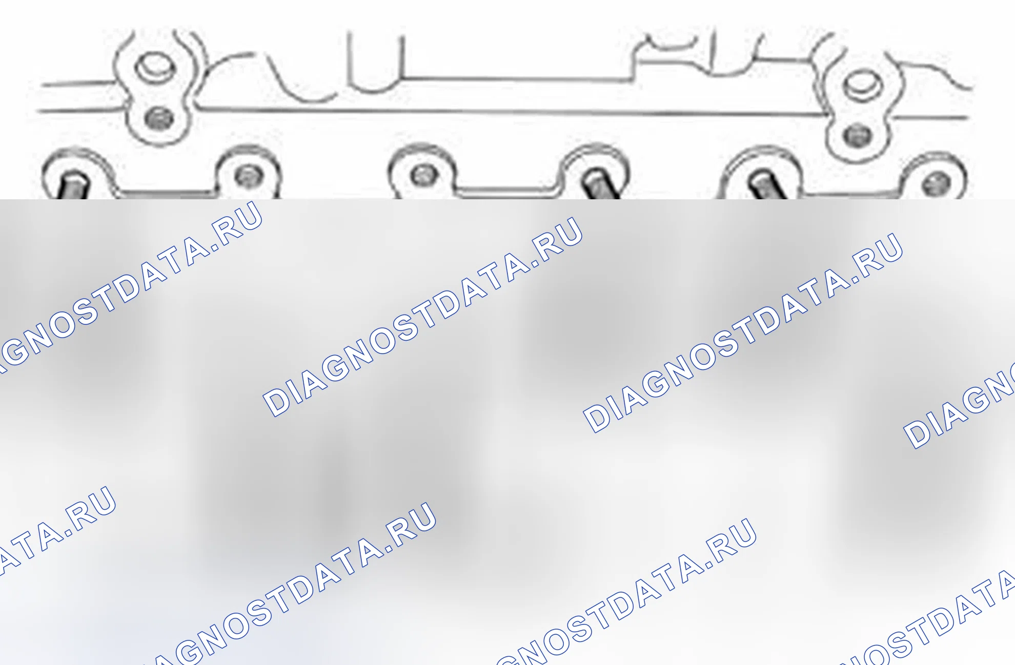 Рис. 408. Ford Explorer V