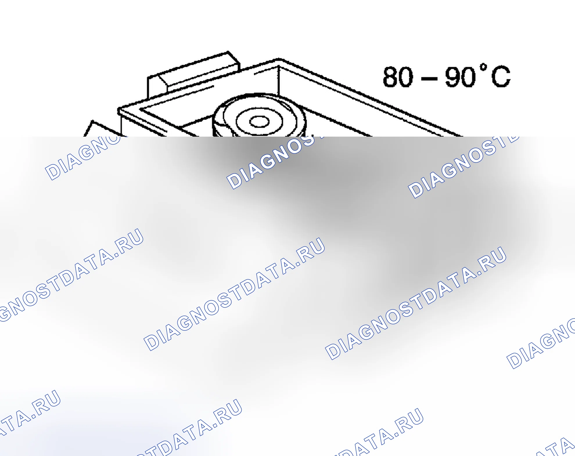 Рис. 281. Toyota MR2 W30