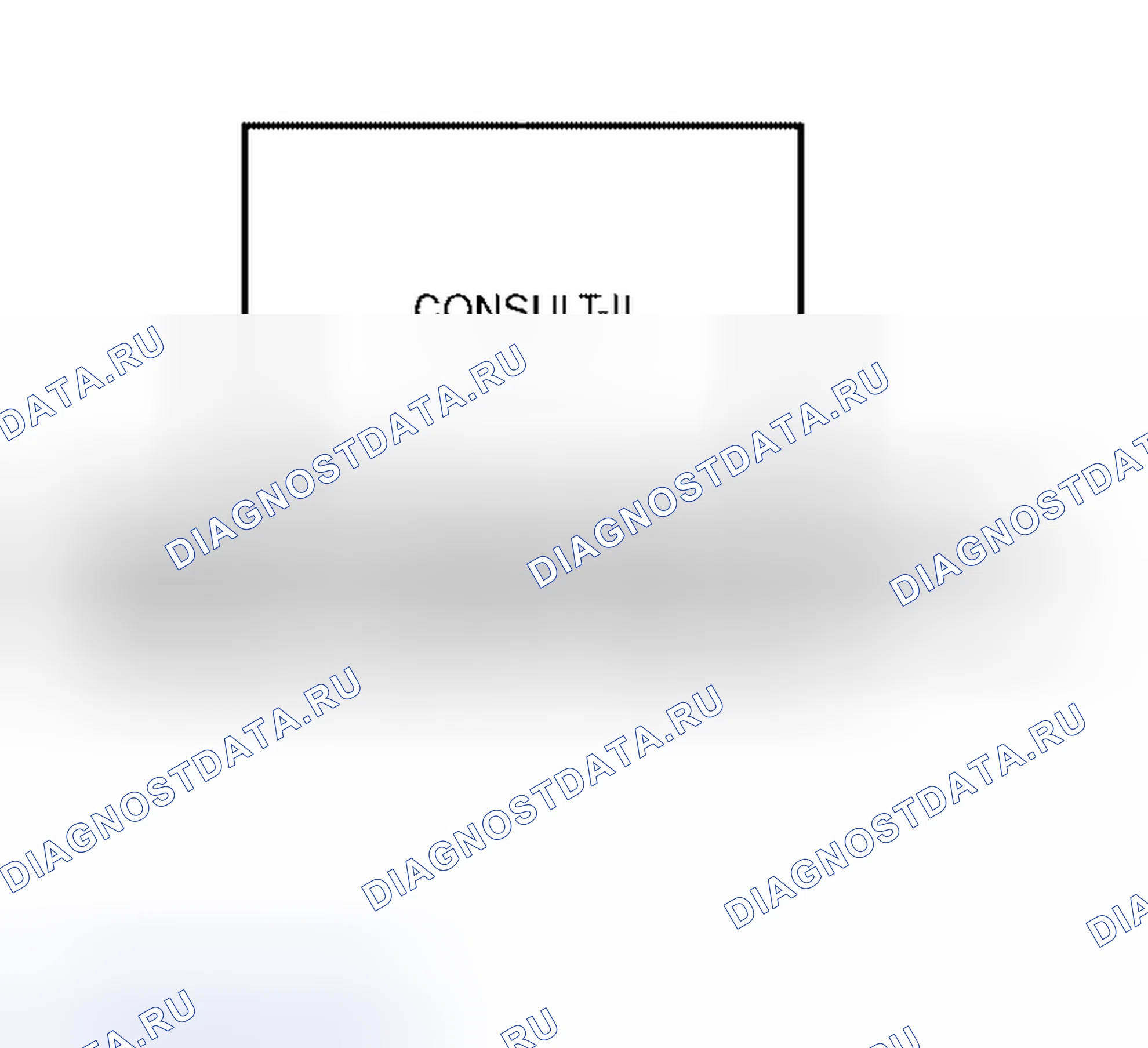 Рис. 5. Honda Mobilio I